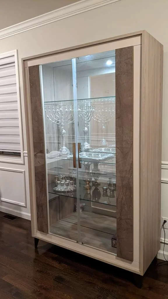 WhatsApp Image 2025-12-15 at 12.24.08_5f1030cb.jpg