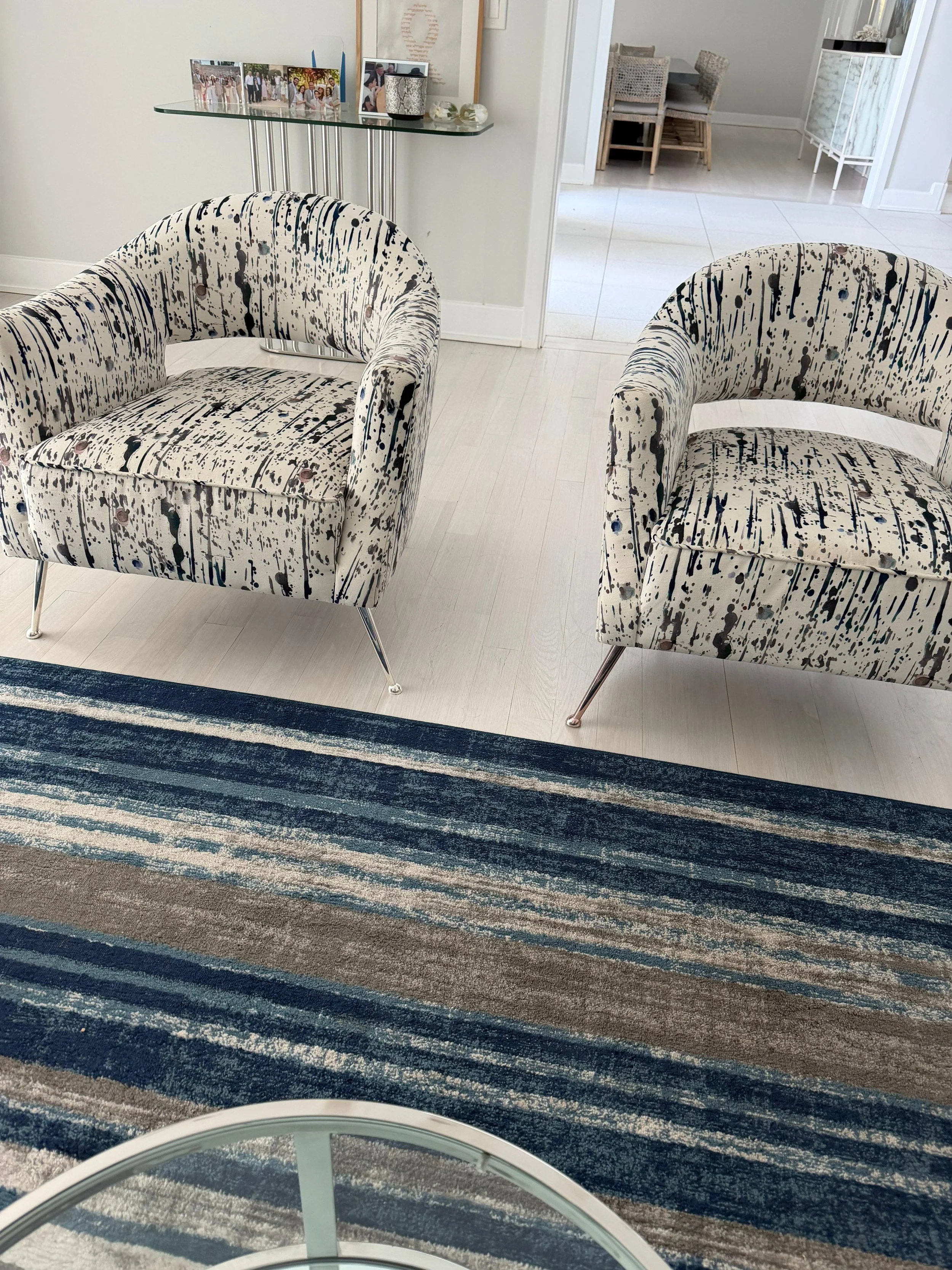 WhatsApp Image 2026-04-29 at 1.42.10 PM.jpeg