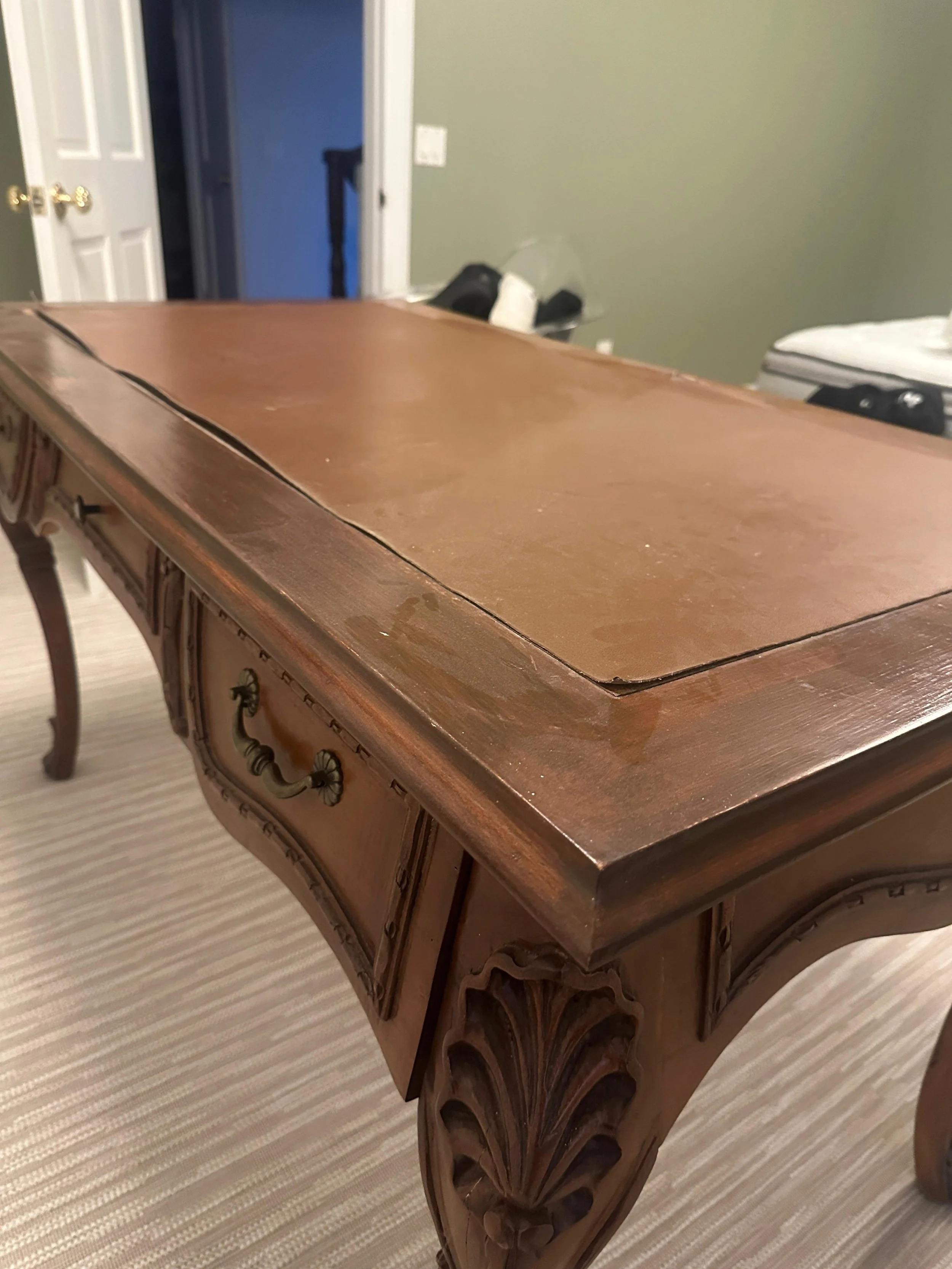 WhatsApp Image 2025-12-26 at 1.13.09 AM (1).jpeg