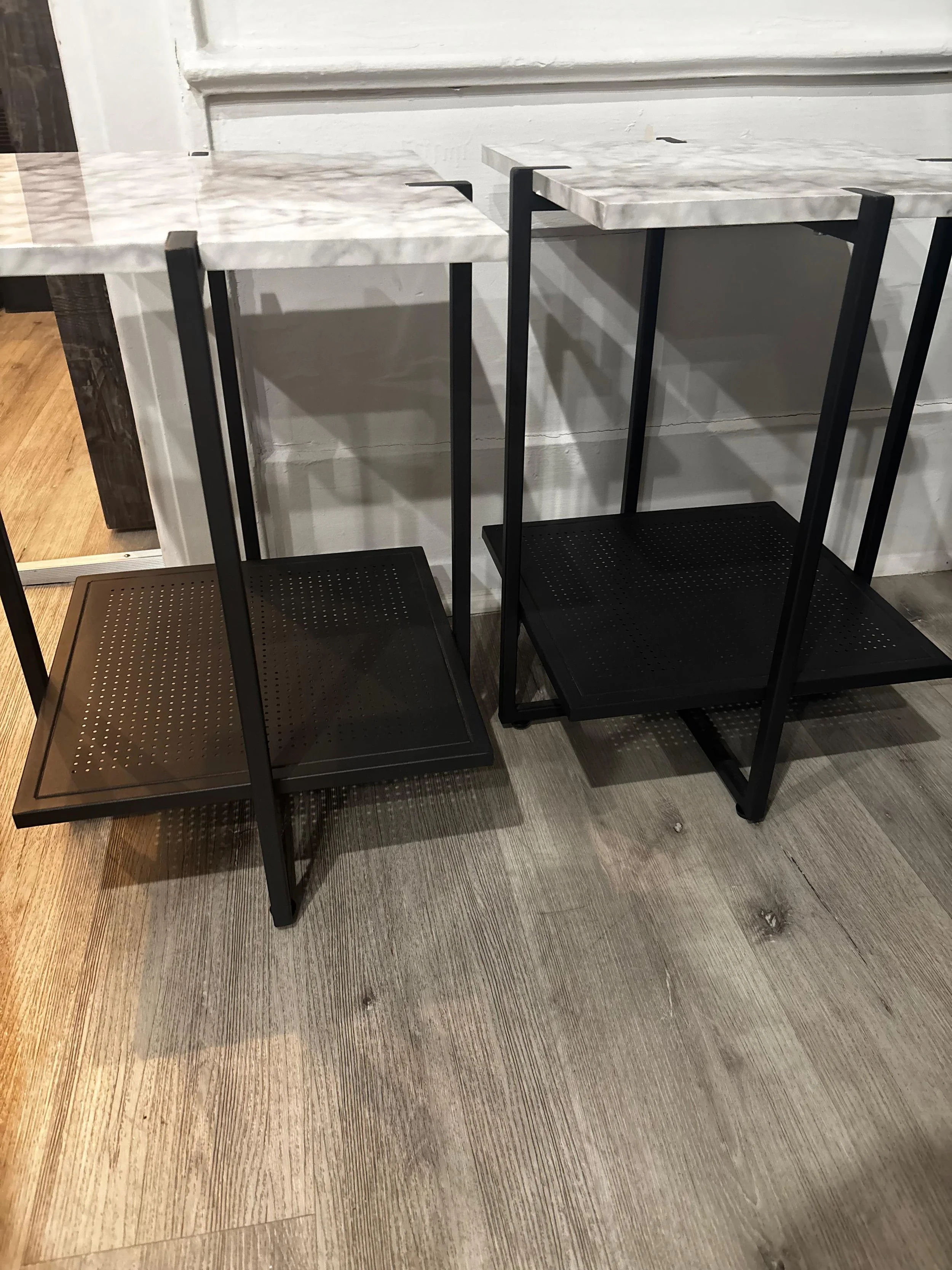 WhatsApp Image 2026-04-17 at 10.33.17 AM.jpeg