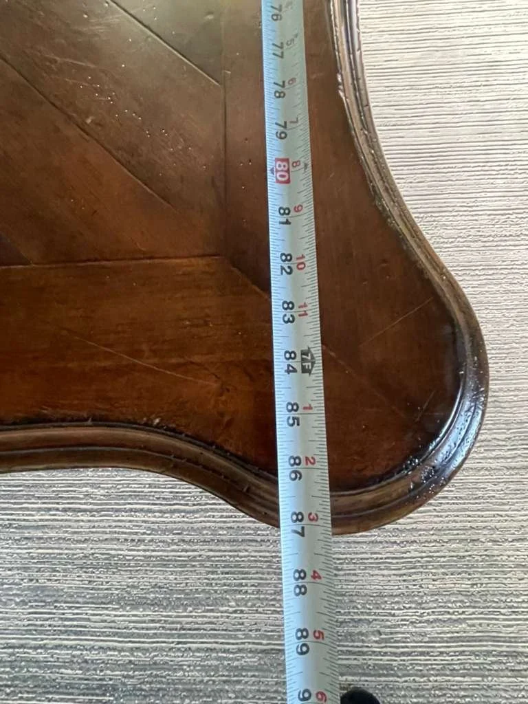 WhatsApp Image 2025-12-22 at 11.32.14 PM (4).jpeg