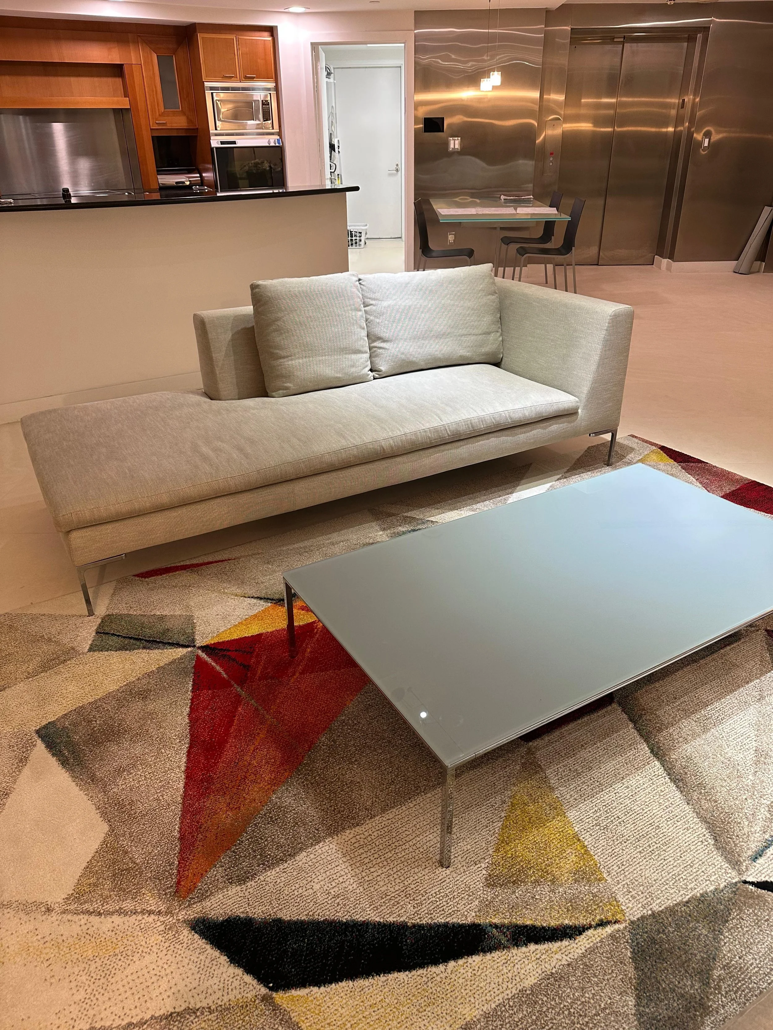 WhatsApp Image 2025-12-26 at 12.11.55 PM (1).jpeg