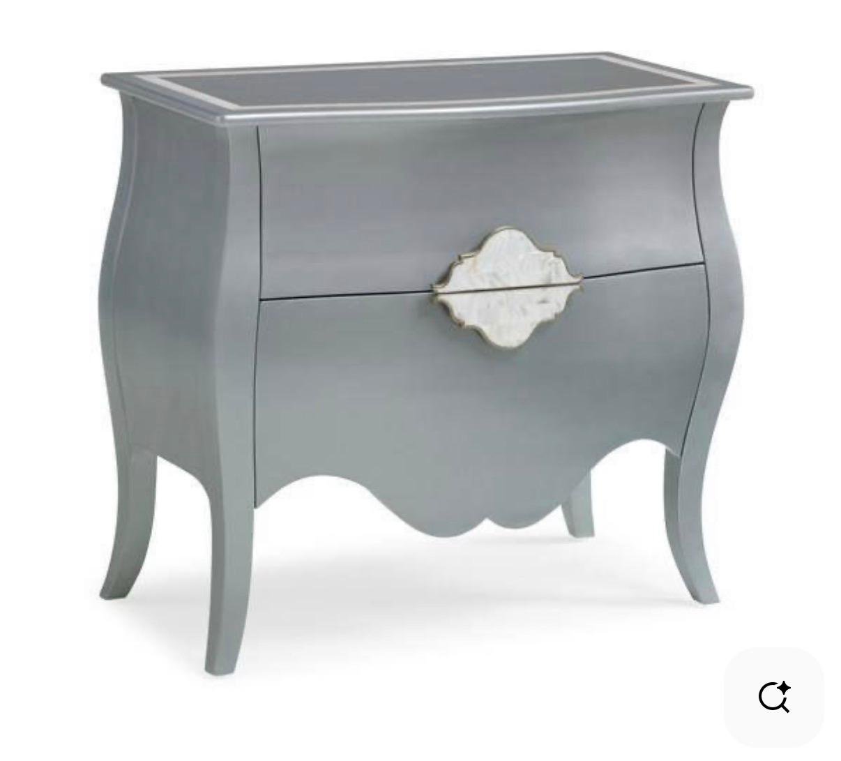 WhatsApp Image 2026-02-06 at 1.31.37 PM (1).jpeg