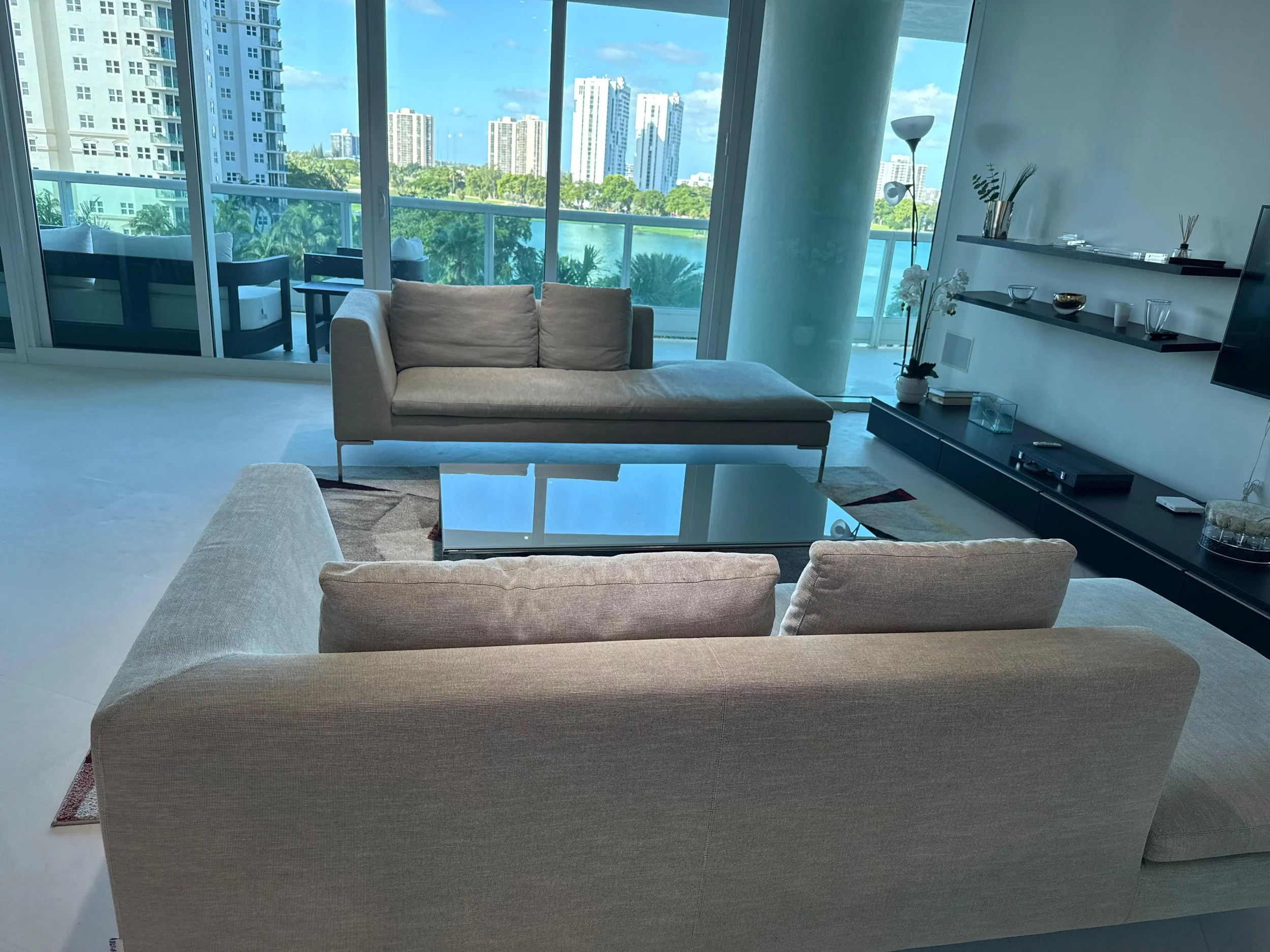 WhatsApp Image 2025-12-26 at 12.12.05 PM.jpeg