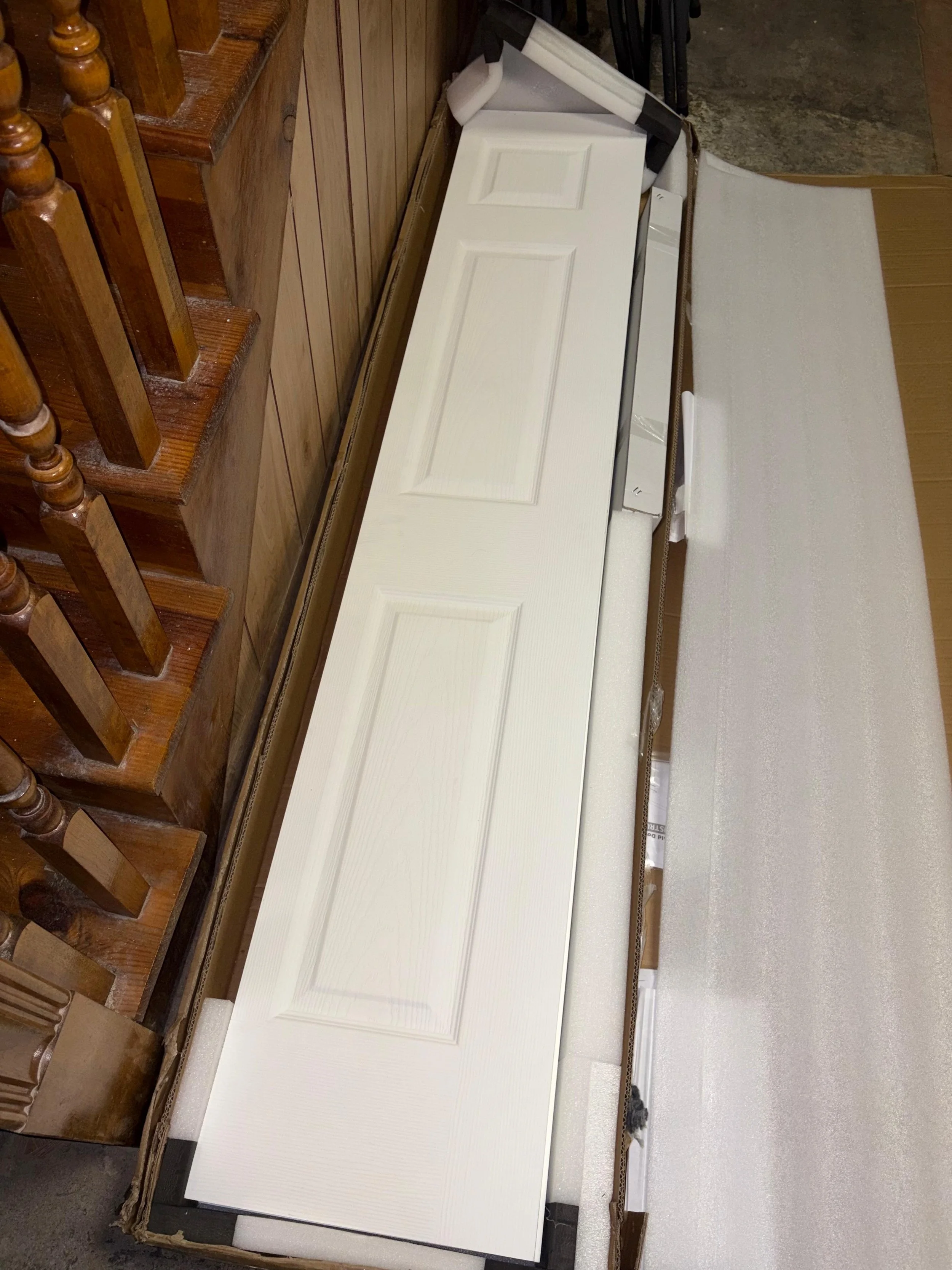 WhatsApp Image 2026-04-23 at 3.52.44 AM (1).jpeg