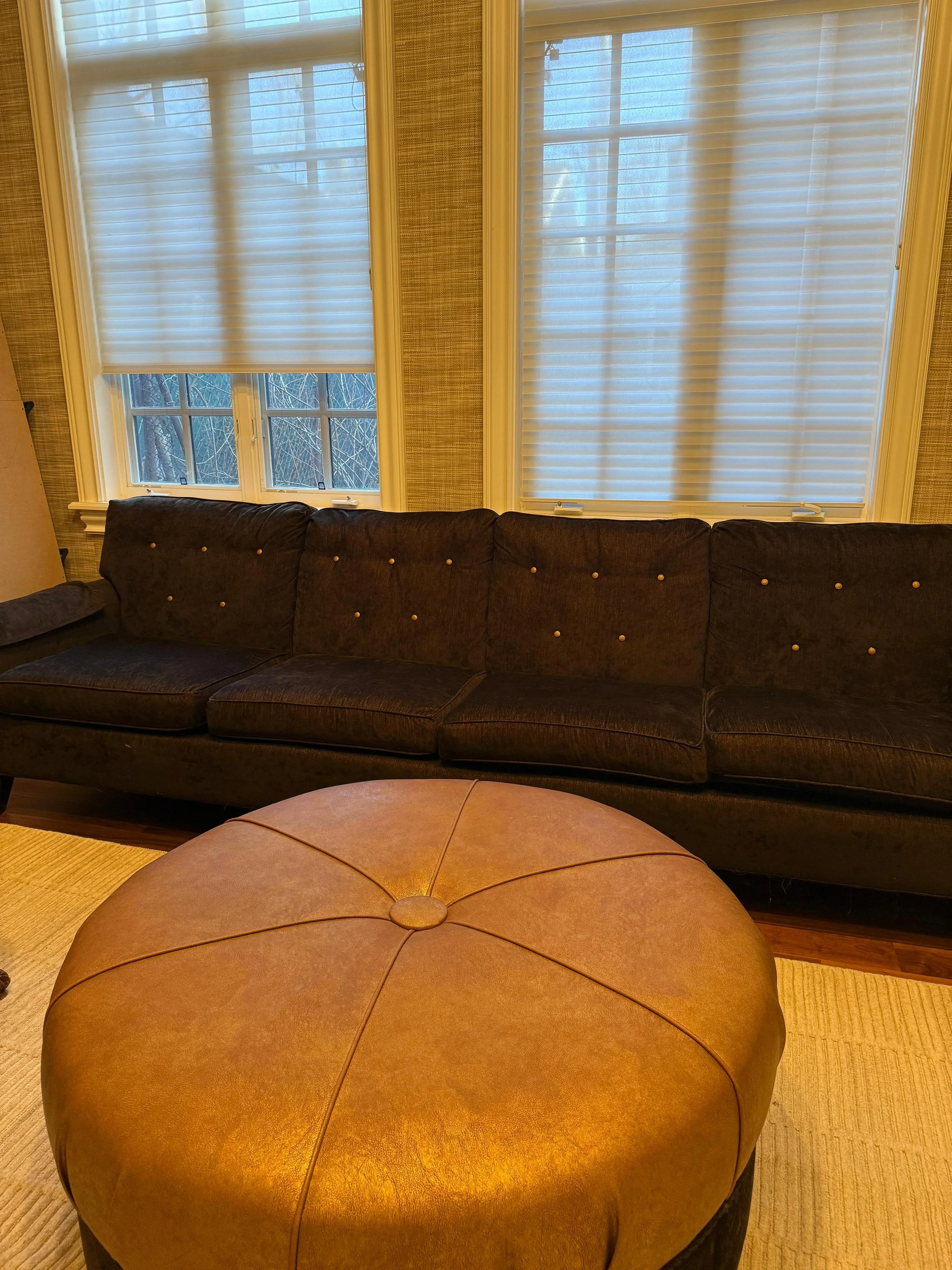 WhatsApp Image 2026-01-08 at 10.25.59 AM.jpeg