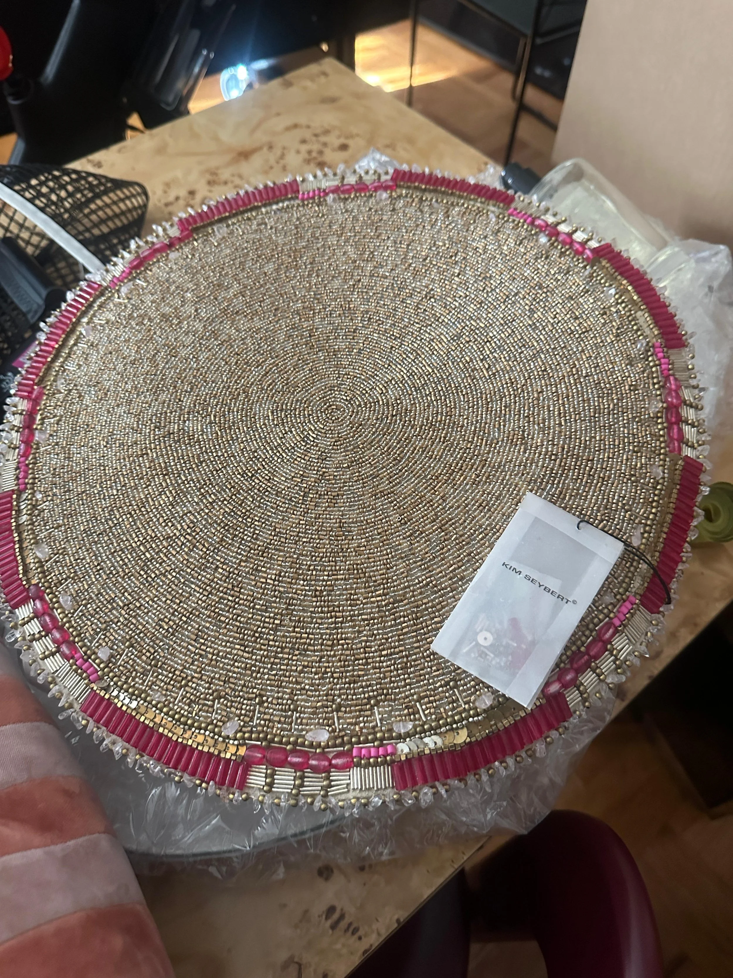 WhatsApp Image 2026-01-05 at 10.54.31 AM.jpeg