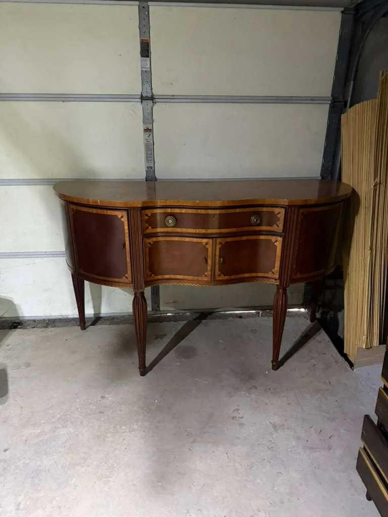 WhatsApp Image 2026-03-05 at 1.54.22 AM (3).jpeg