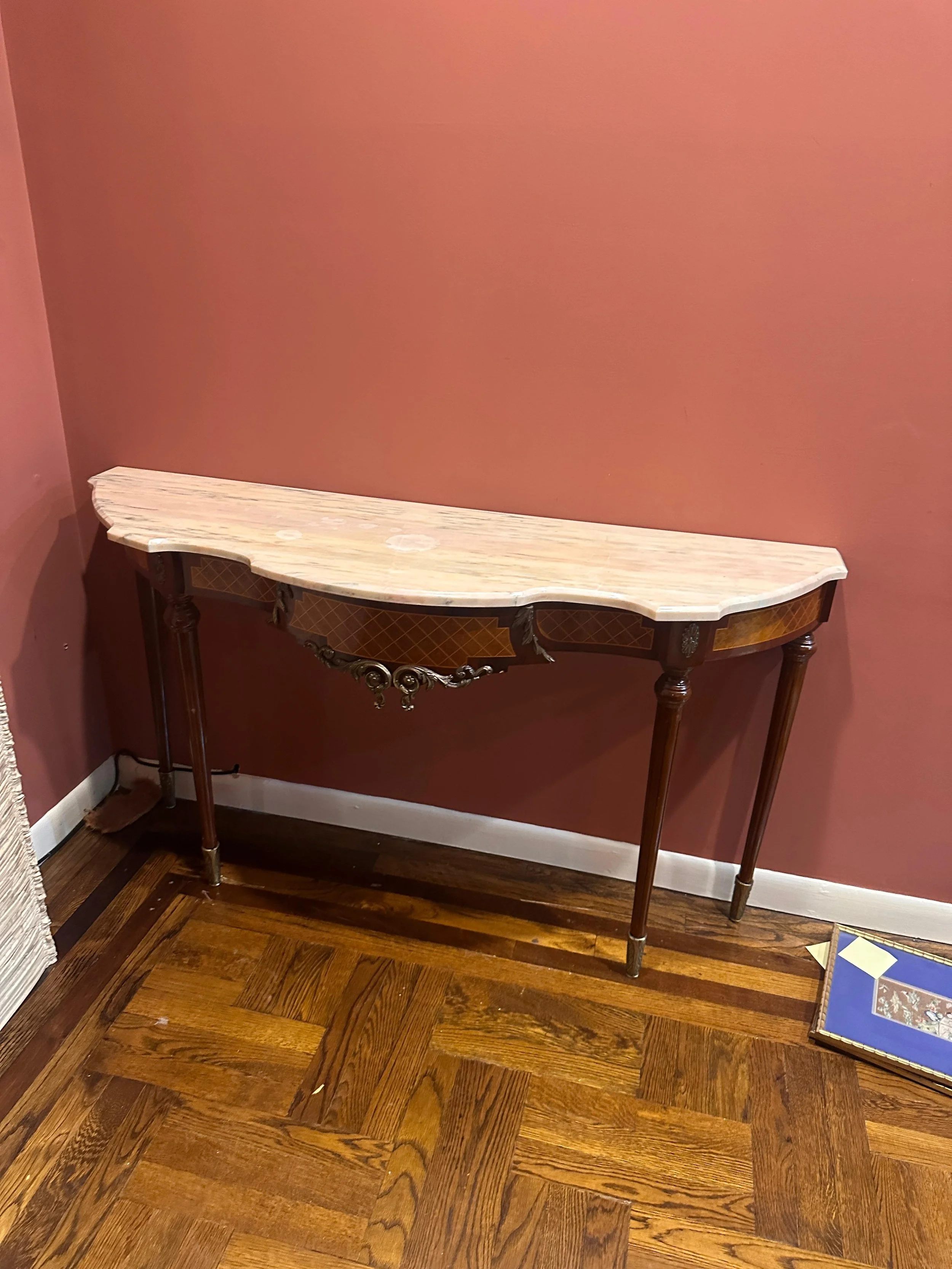 WhatsApp Image 2026-02-02 at 12.50.30 PM (1).jpeg