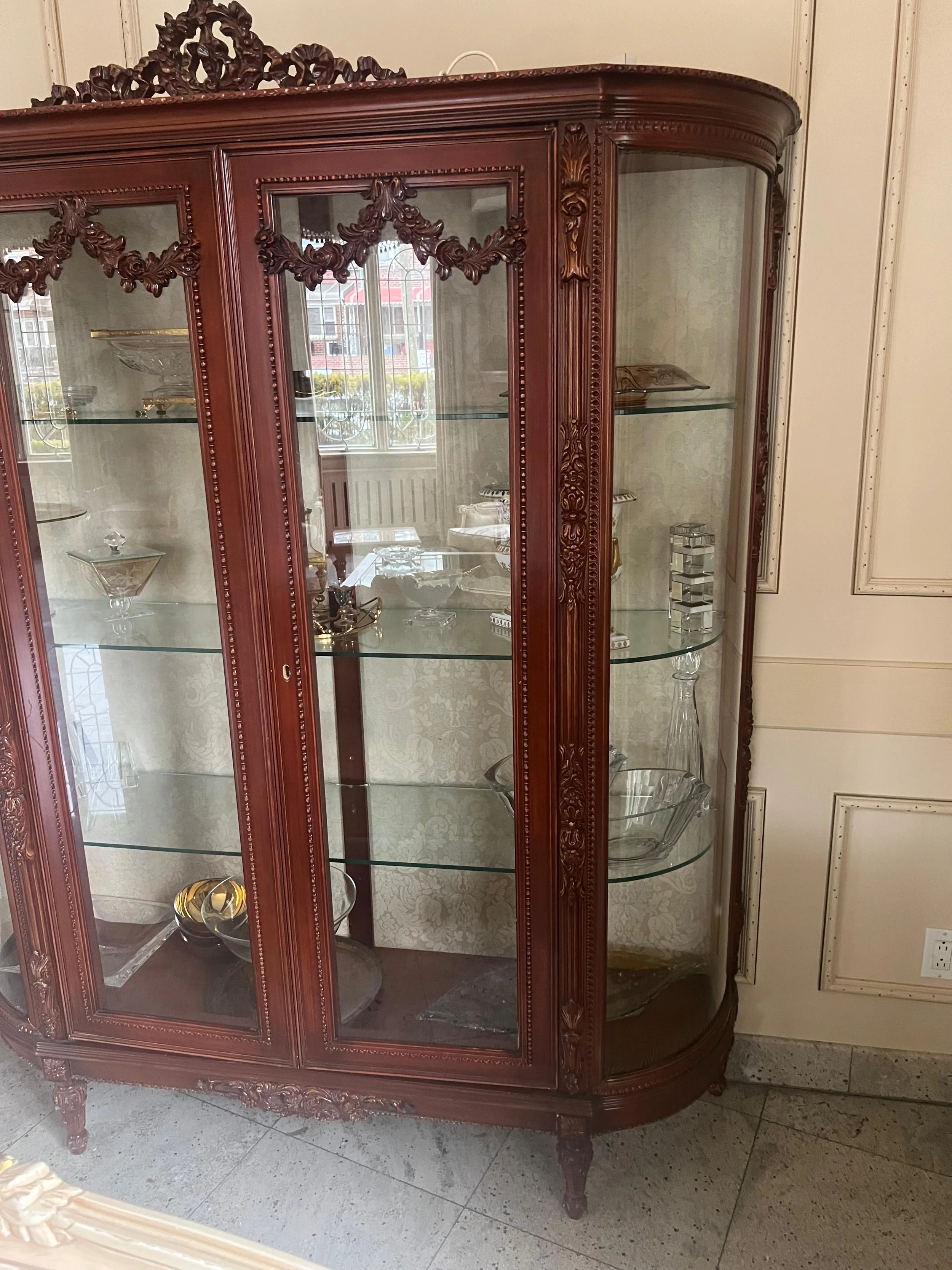 WhatsApp Image 2026-03-24 at 12.01.09 PM.jpeg