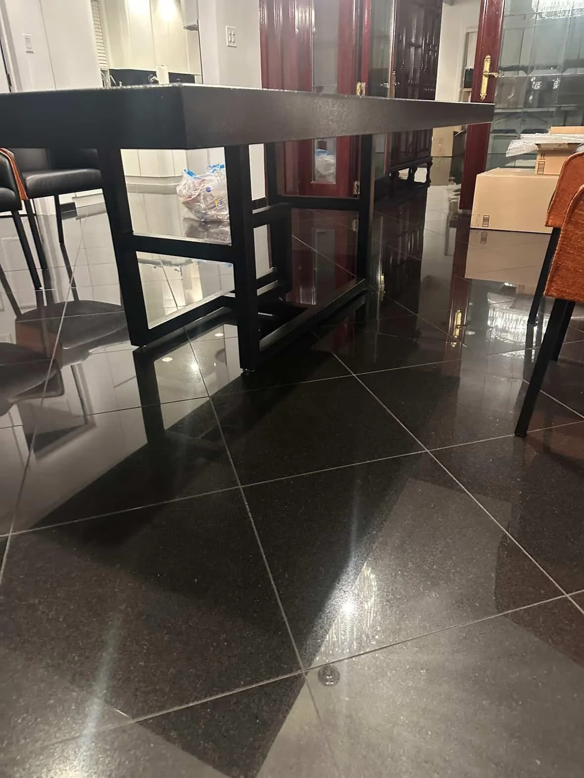 WhatsApp Image 2026-02-04 at 1.06.33 AM (4).jpeg