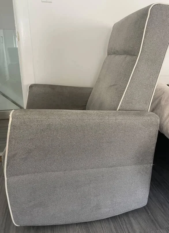 WhatsApp Image 2025-10-13 at 14.29.15_1b7489b1.jpg