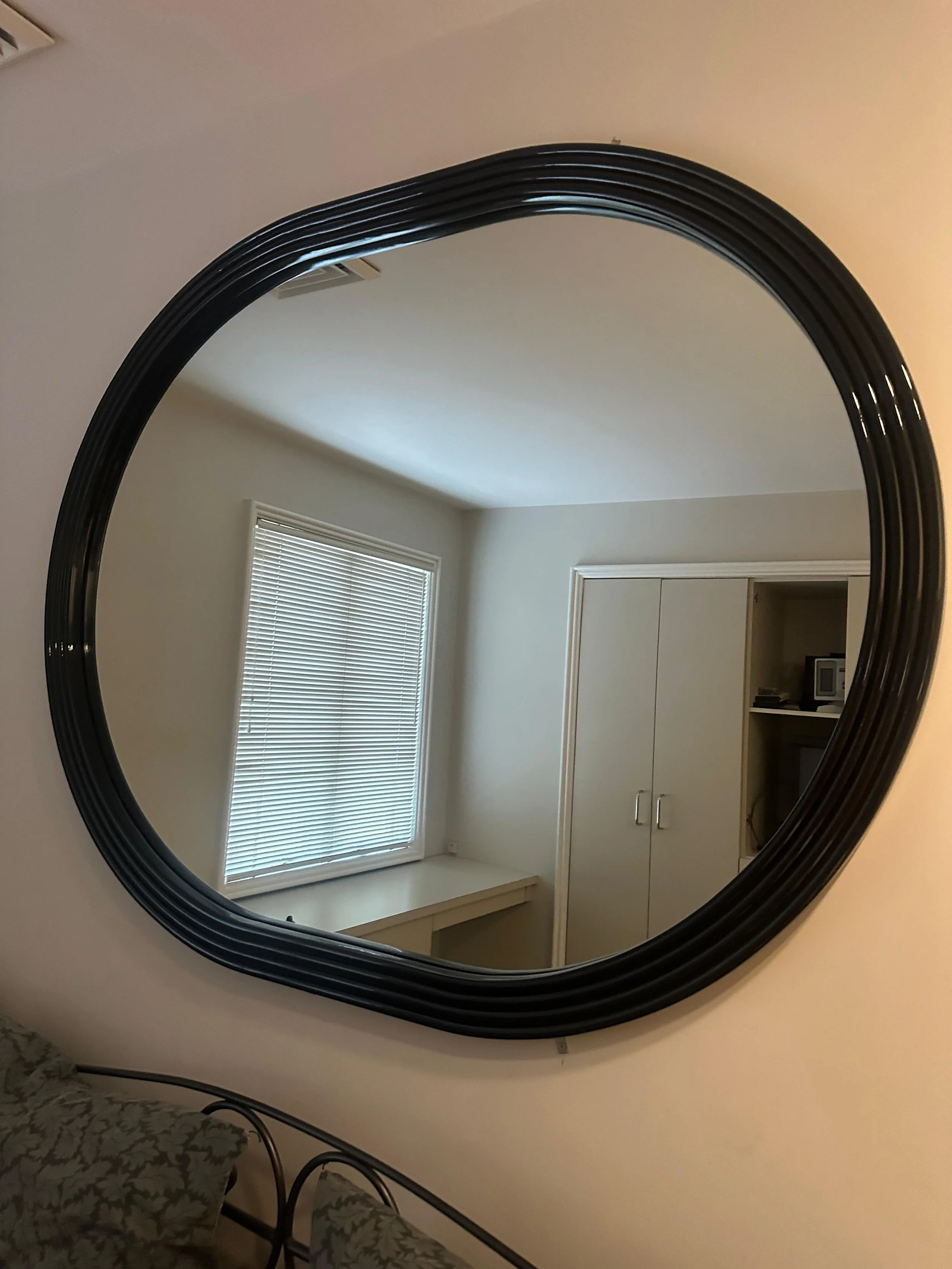 WhatsApp Image 2025-11-11 at 12.19.52_93356656.jpg