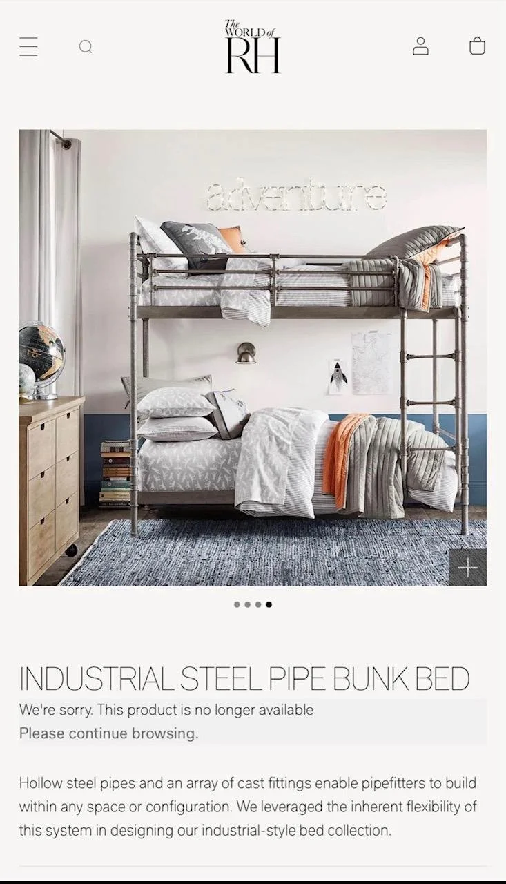 WhatsApp Image 2026-02-23 at 10.52.37 AM (1).jpeg