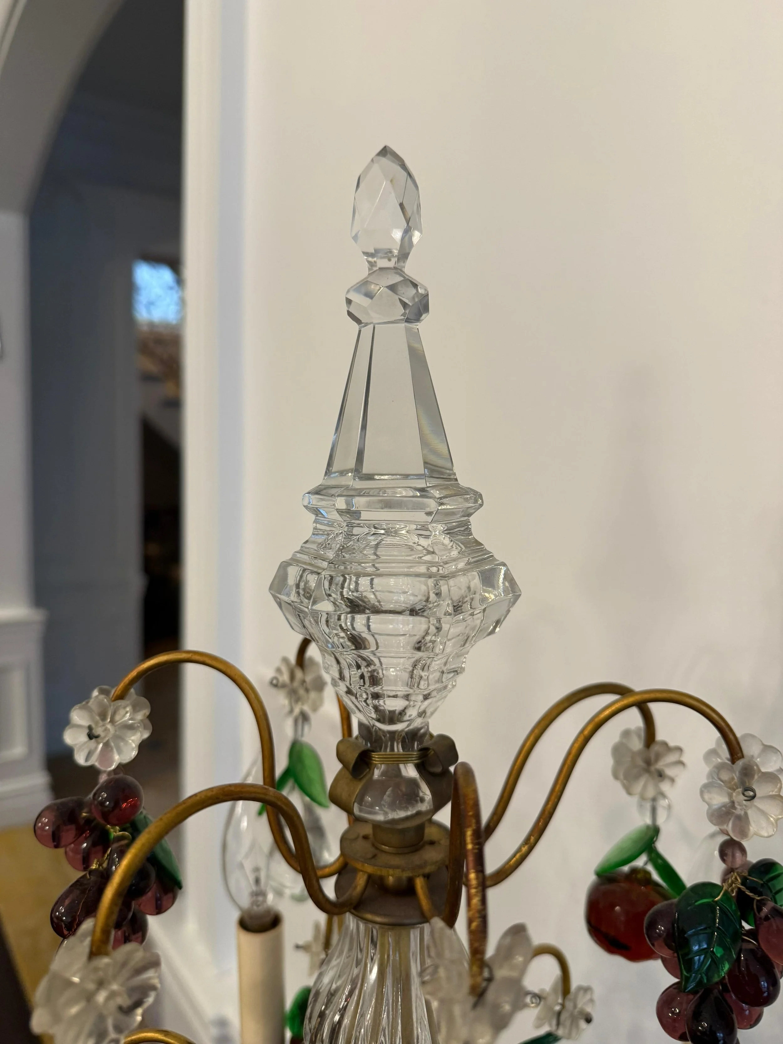 WhatsApp Image 2026-02-11 at 1.11.59 PM.jpeg