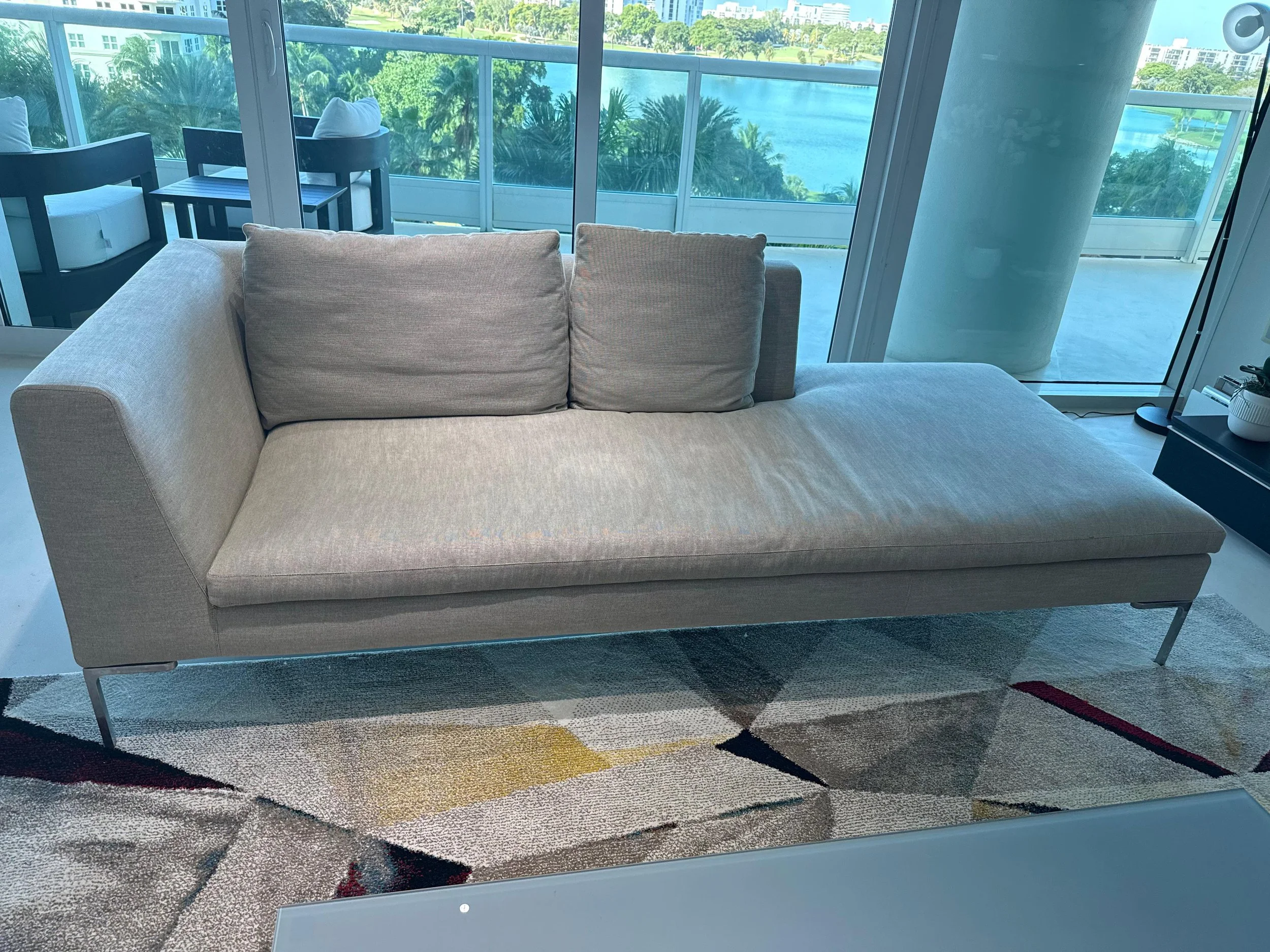 WhatsApp Image 2025-12-26 at 12.12.05 PM (1).jpeg