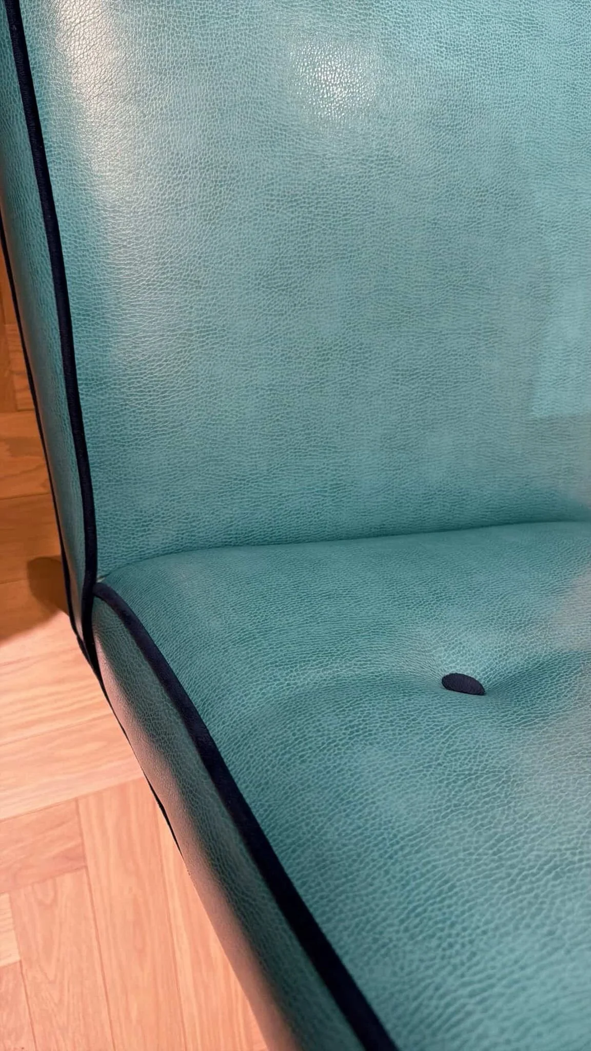 WhatsApp Image 2026-02-03 at 3.15.01 PM (1).jpeg