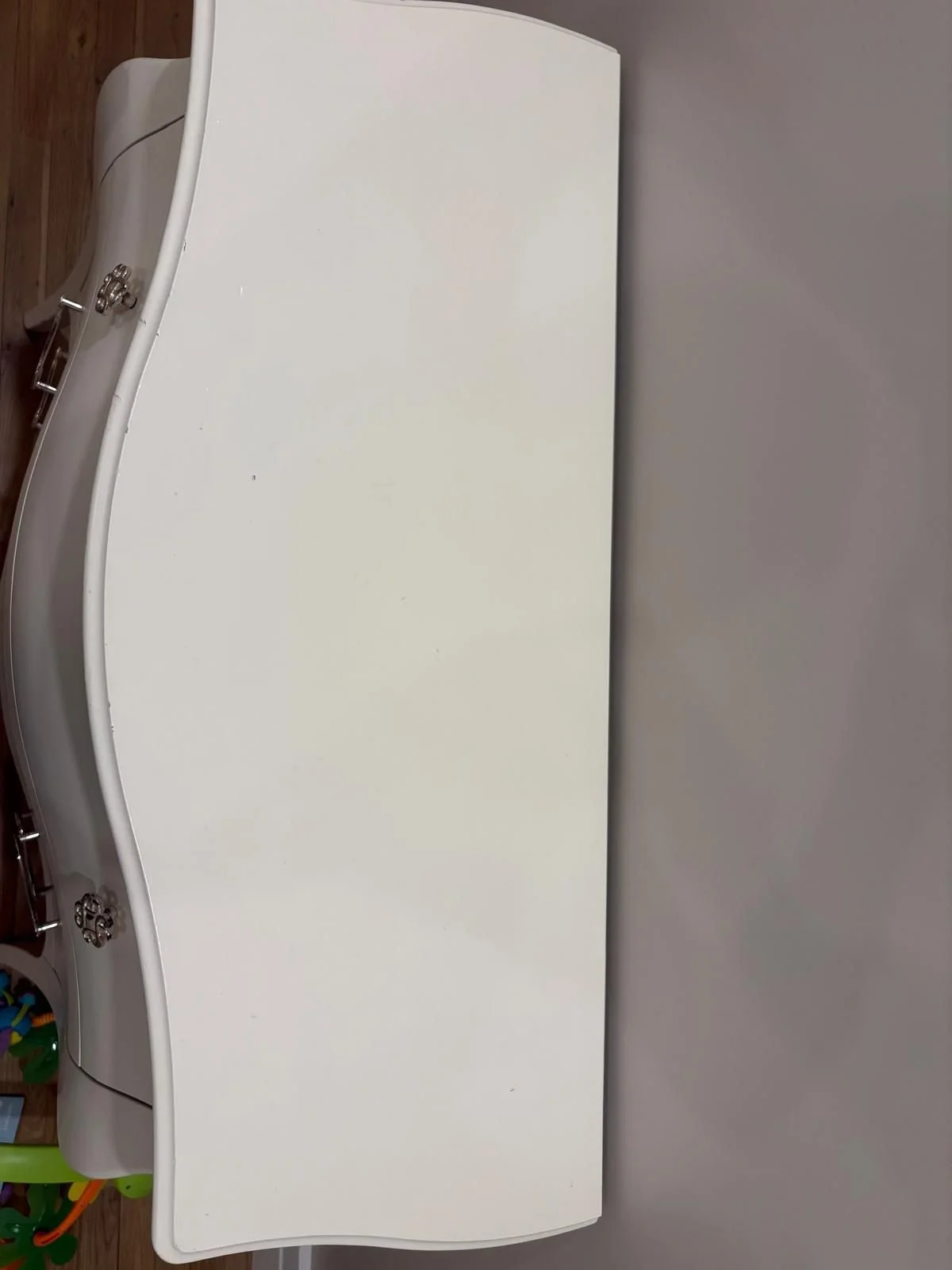 WhatsApp Image 2026-03-19 at 11.36.02 AM (1).jpeg