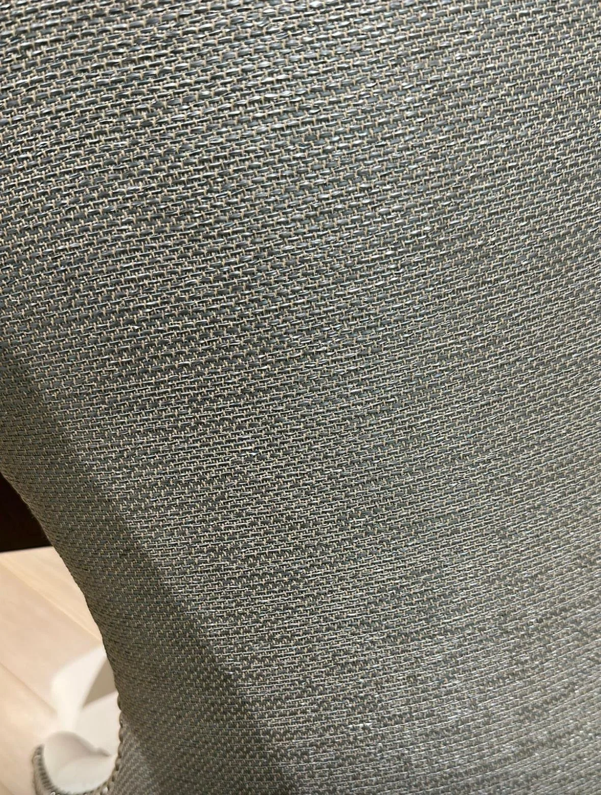 WhatsApp Image 2026-02-04 at 12.40.20 AM (3).jpeg