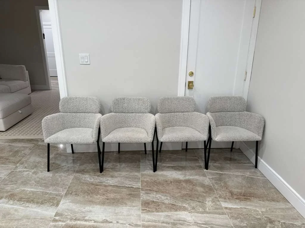 WhatsApp Image 2026-01-11 at 11.49.20 PM (1).jpeg