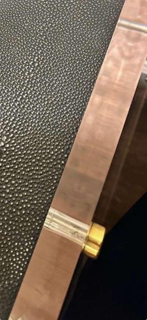 WhatsApp Image 2026-04-27 at 9.36.38 AM (1).jpeg