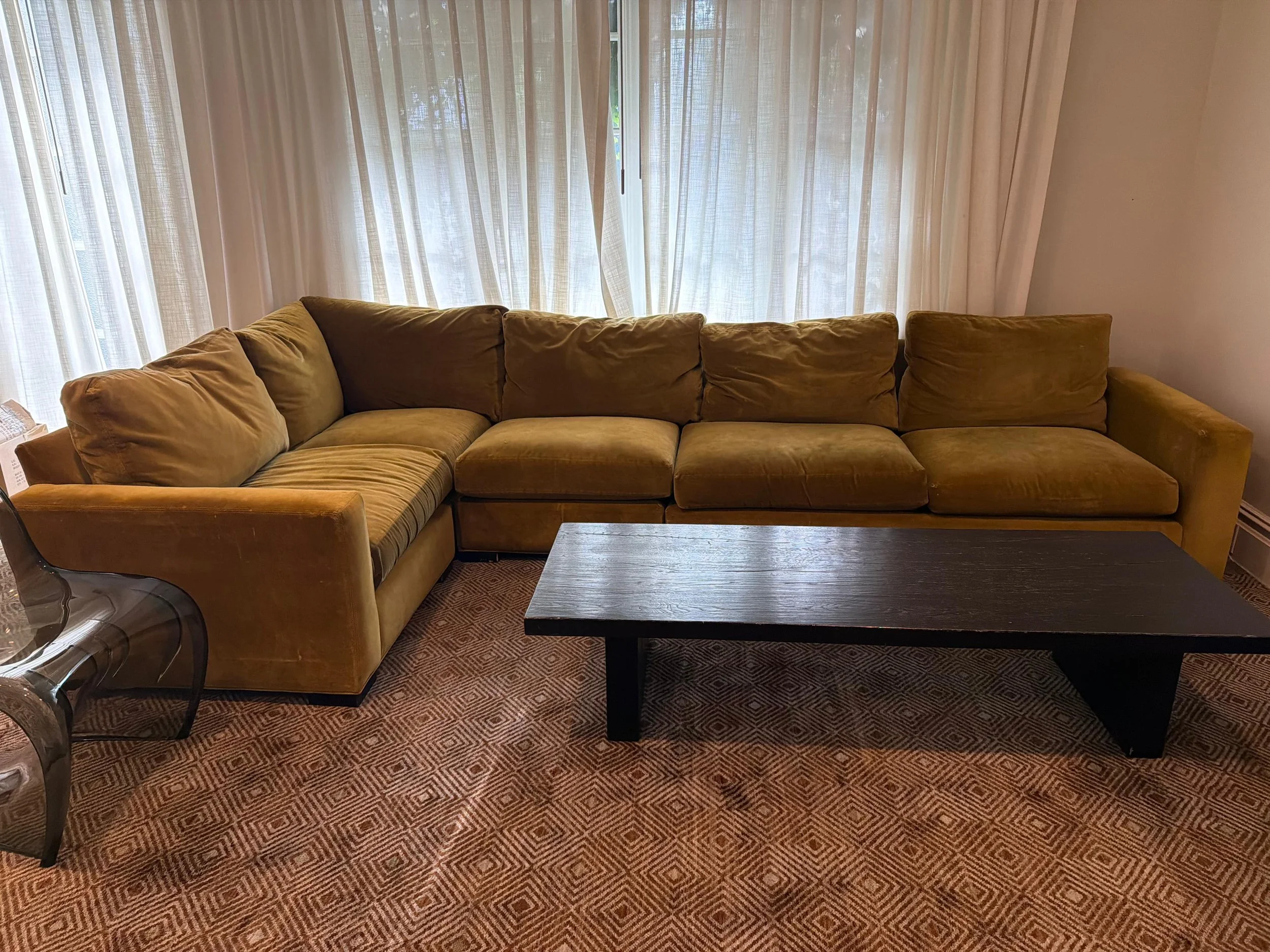 WhatsApp Image 2025-12-26 at 1.08.15 AM.jpeg