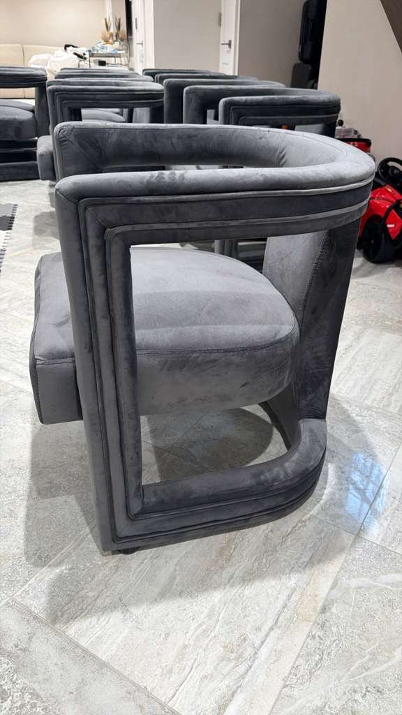 WhatsApp Image 2026-03-13 at 9.55.17 AM.jpeg