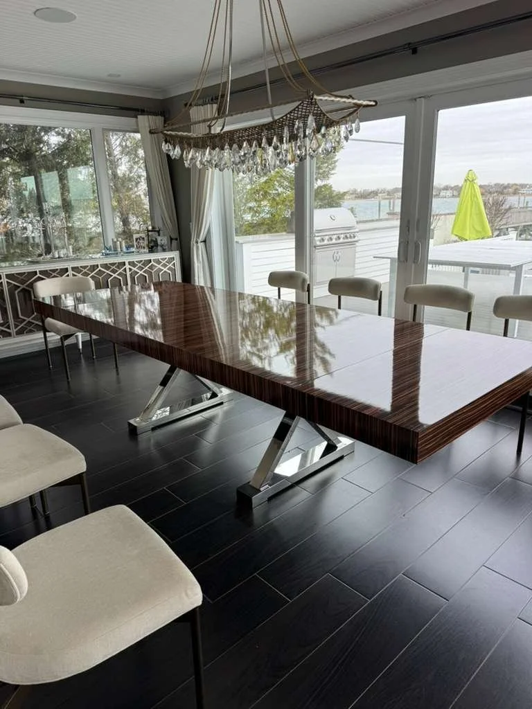 WhatsApp Image 2026-02-24 at 2.21.18 PM (1).jpeg