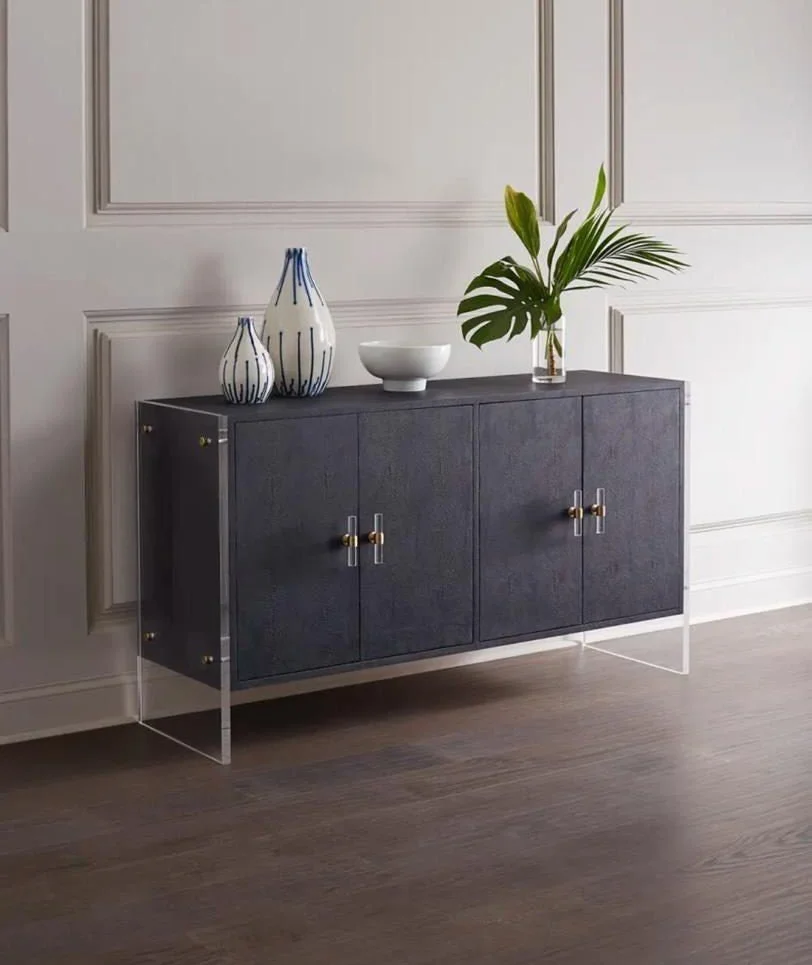 WhatsApp Image 2026-04-27 at 9.36.38 AM.jpeg