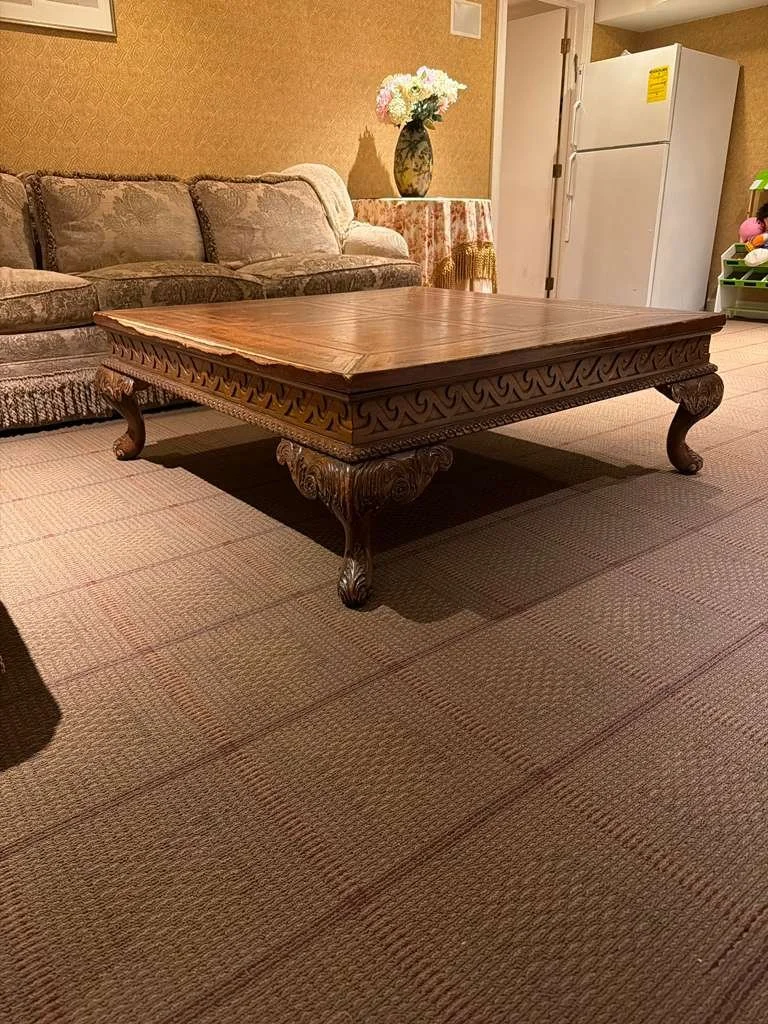 WhatsApp Image 2026-02-11 at 12.19.58 PM (1).jpeg