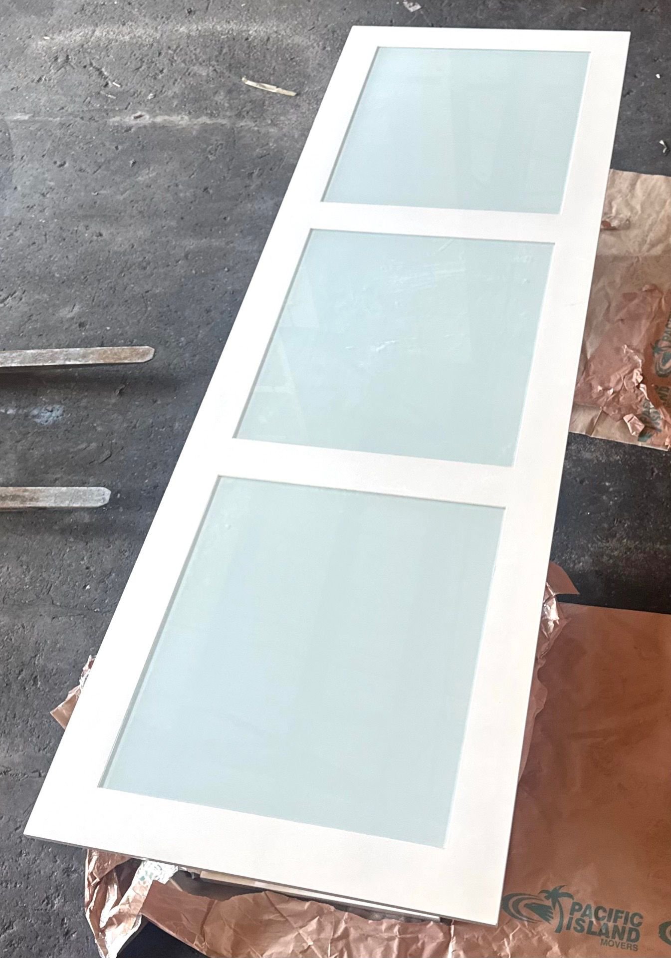 WhatsApp Image 2026-03-31 at 11.54.09 AM.jpeg