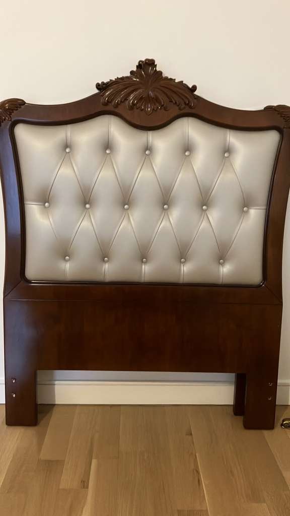 WhatsApp Image 2026-02-20s at 4.44.44 PM.jpeg