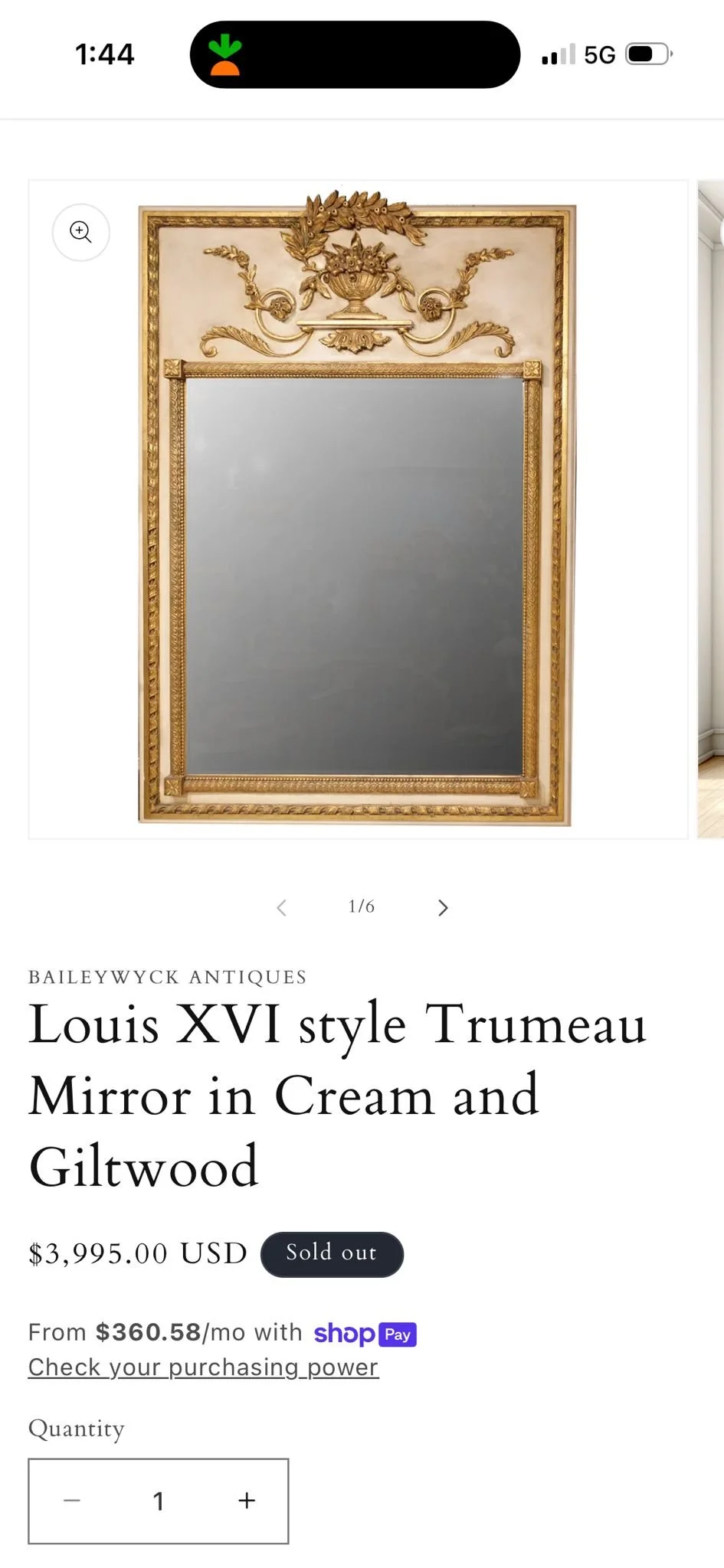 WhatsApp Image 2026-02-12 at 1.44.57 PM.jpeg