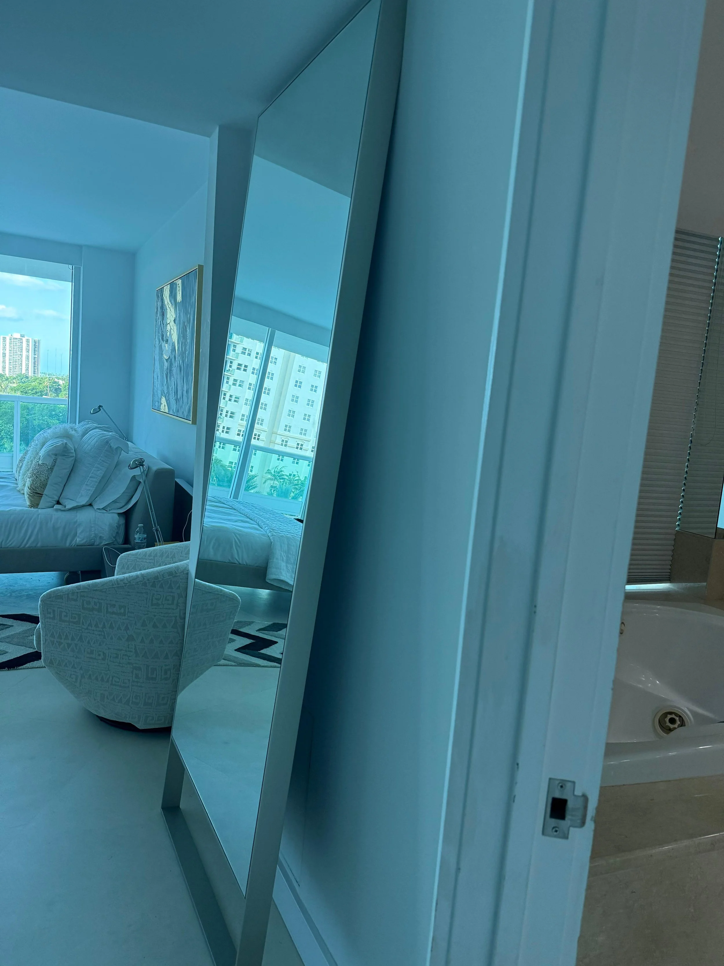 WhatsApp Image 2025-12-29 at 8.28.44 AM.jpeg