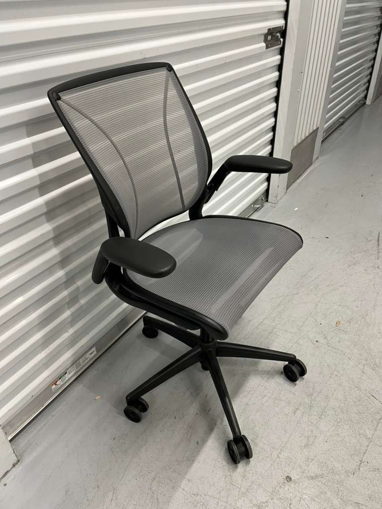 WhatsApp Image 2026-03-05 at 1.58.23 AM (3).jpeg