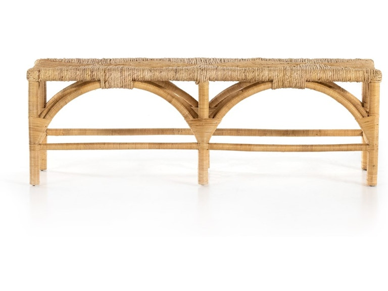 fourhands-auden-accent-bench-wrapped-honey-rattan--225142-001_3.png