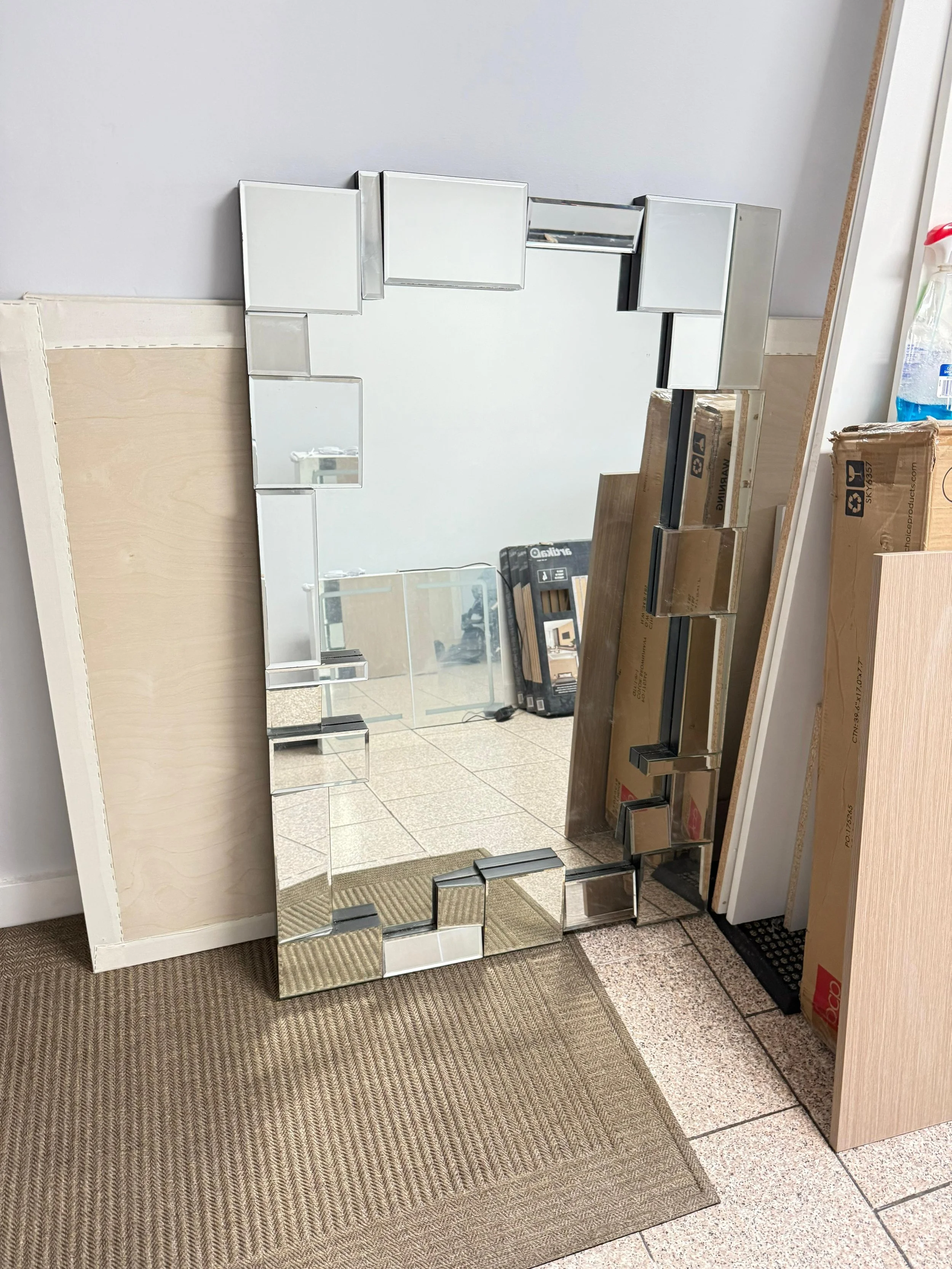 WhatsApp Image 2026-04-27 at 12.14.53 PM (1).jpeg