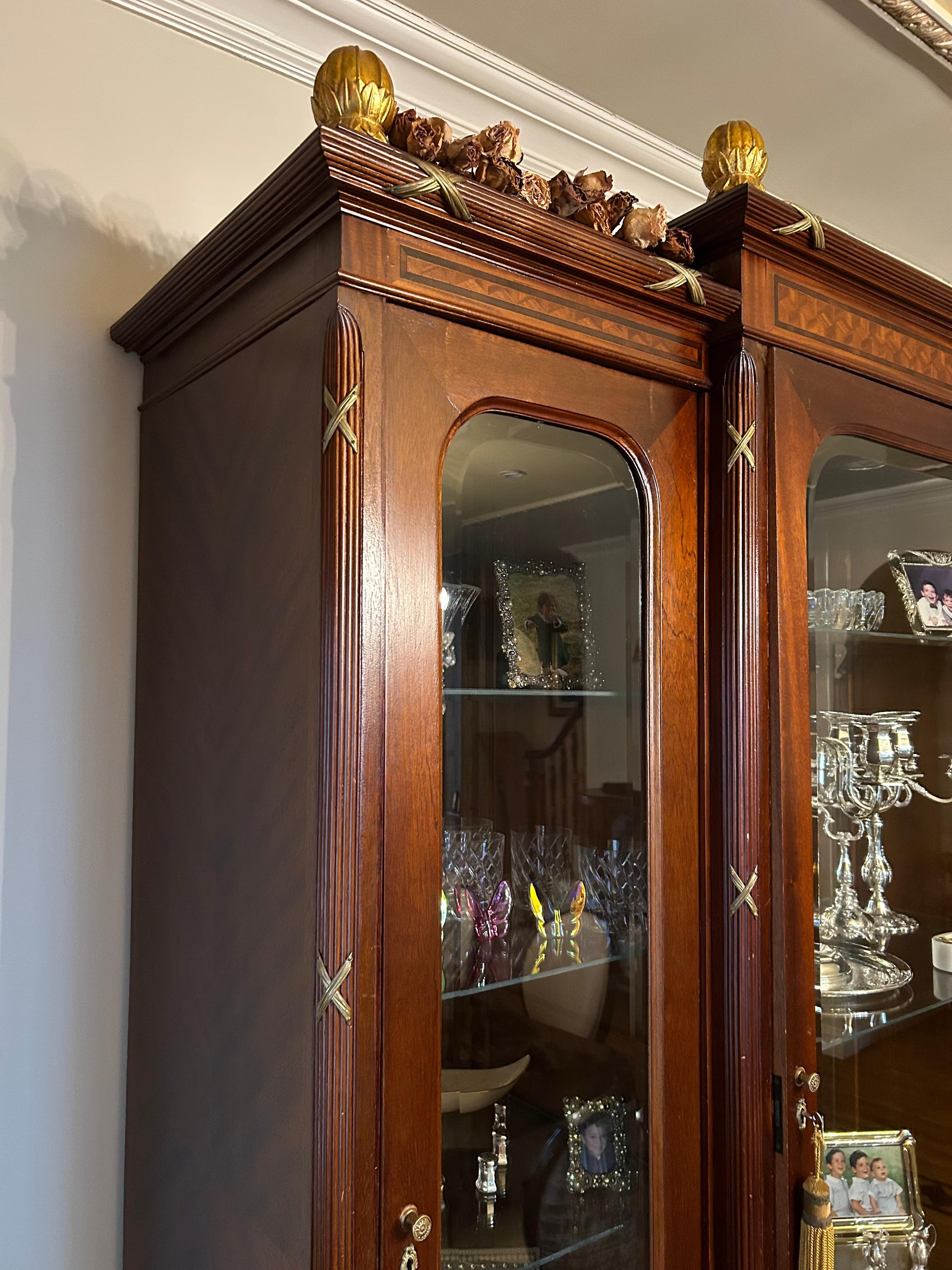 WhatsApp Image 2026-04-13 at 10.46.25 AM (1).jpeg