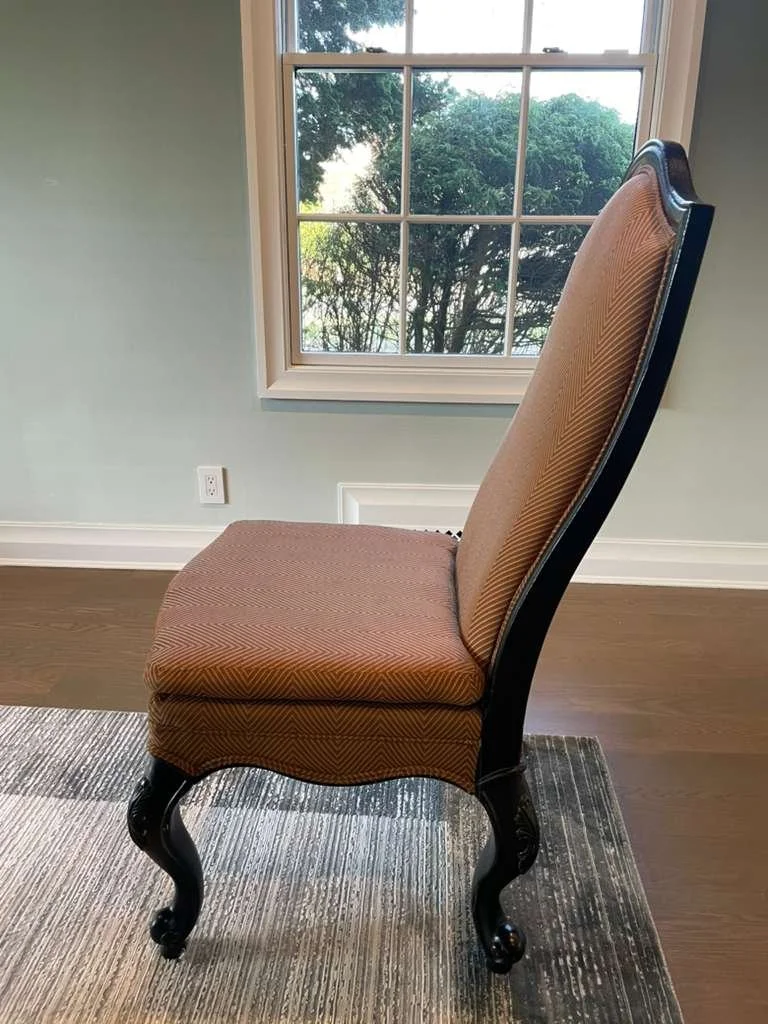 WhatsApp Image 2025-12-22 at 11.30.22 PM (3).jpeg