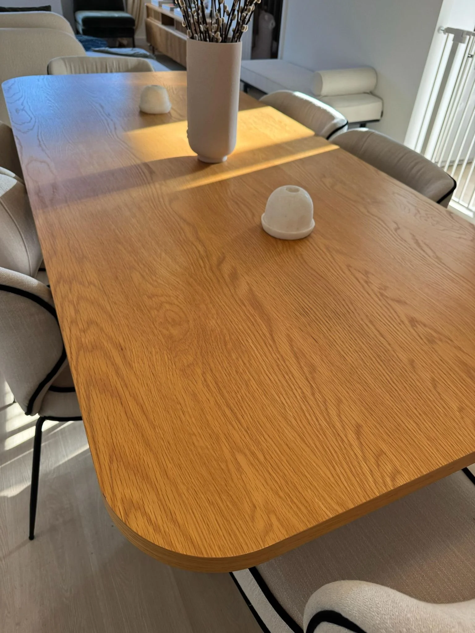 WhatsApp Image 2026-03-24 at 12.20.46 PM (1).jpeg