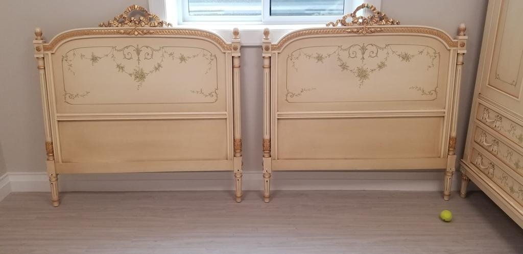 WhatsApp Image 2025-12-17 at 2.45.11 PM.jpeg