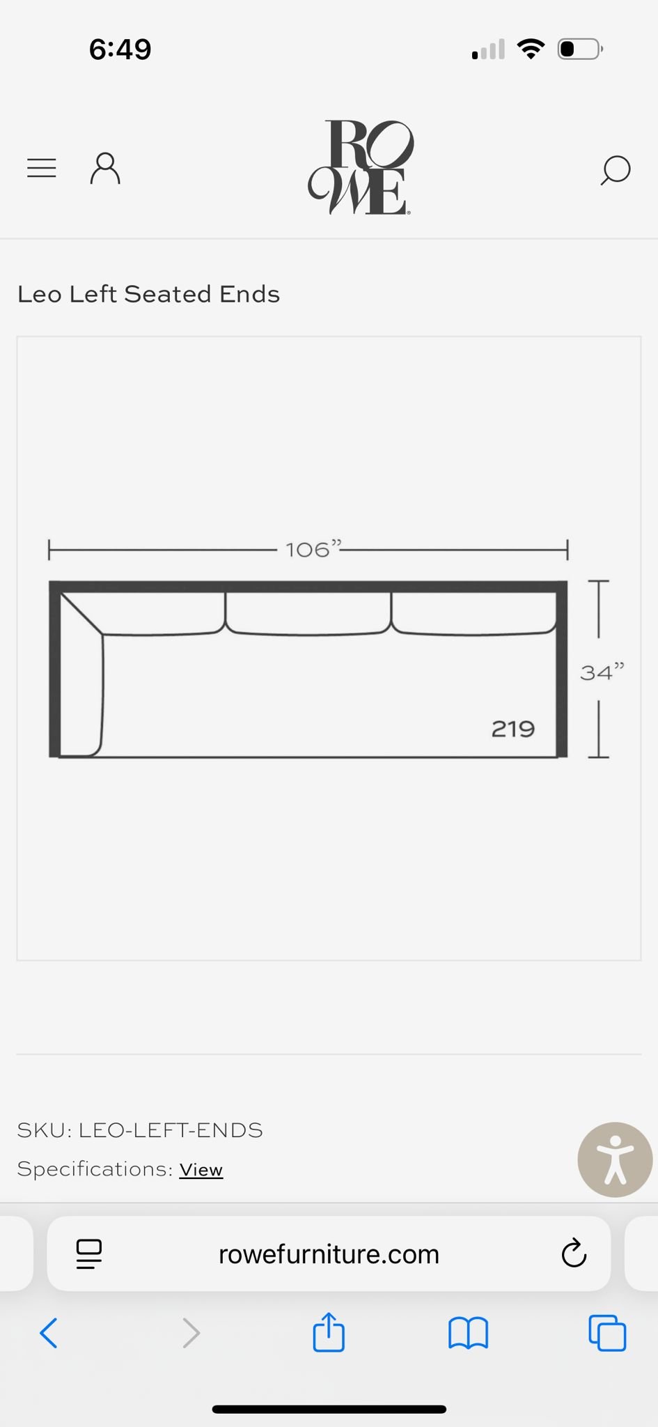 WhatsApp Image 2025-11-19 at 11.43.45_f75ae23f.jpg