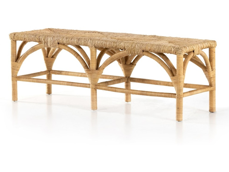 fourhands-auden-accent-bench-wrapped-honey-rattan--225142-001_1.png