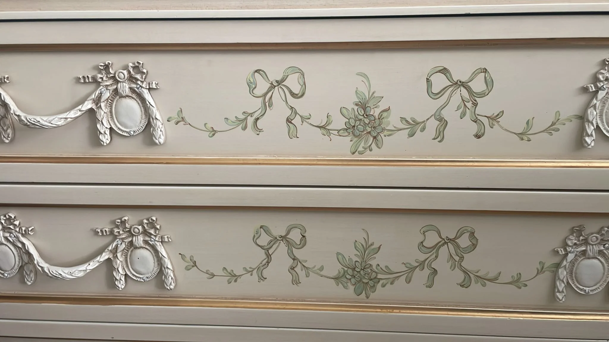 WhatsApp Image 2025-12-17 at 2.42.01 PM (3).jpeg