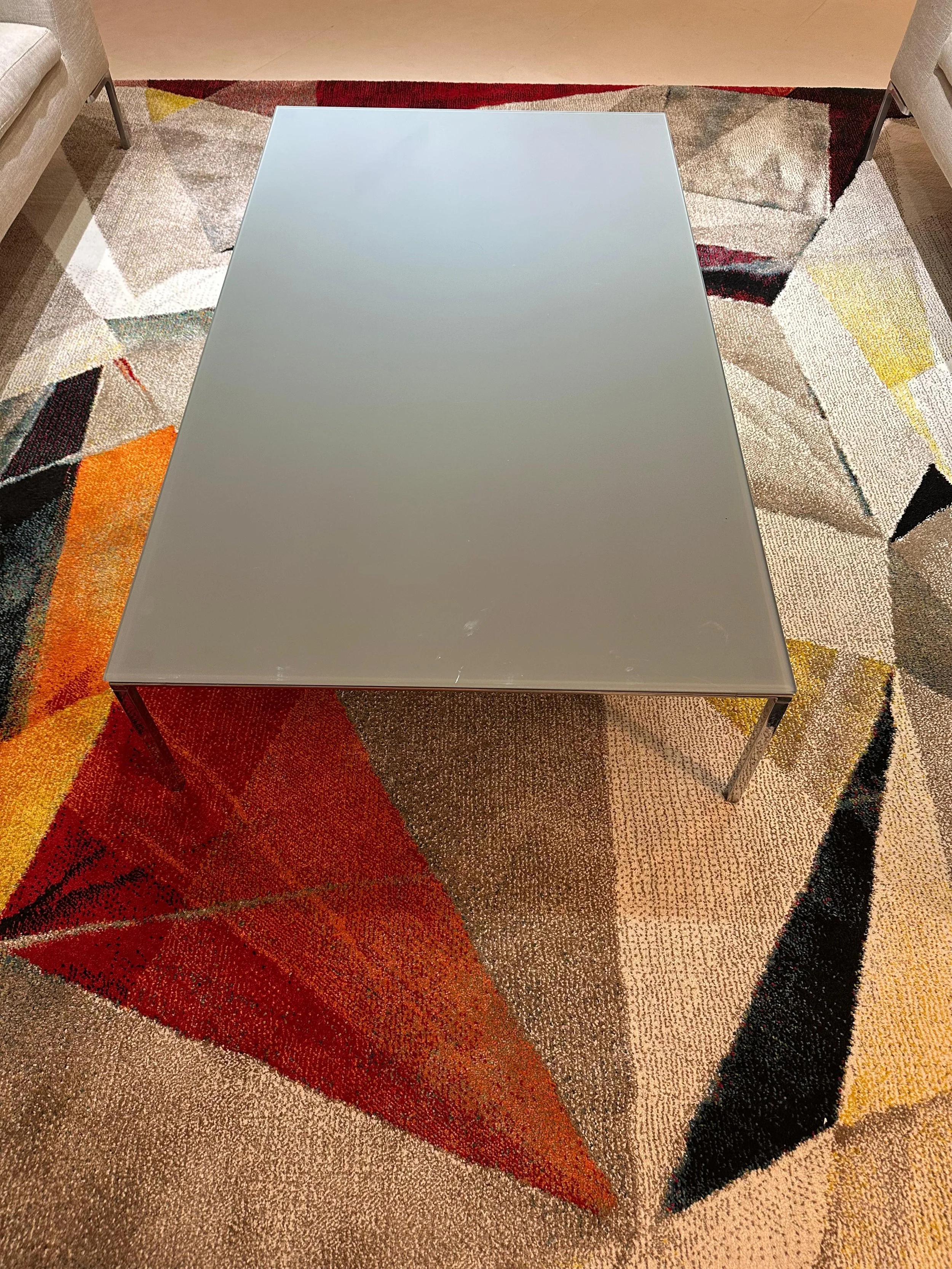 WhatsApp Image 2025-12-26 at 12.11.54 PM.jpeg