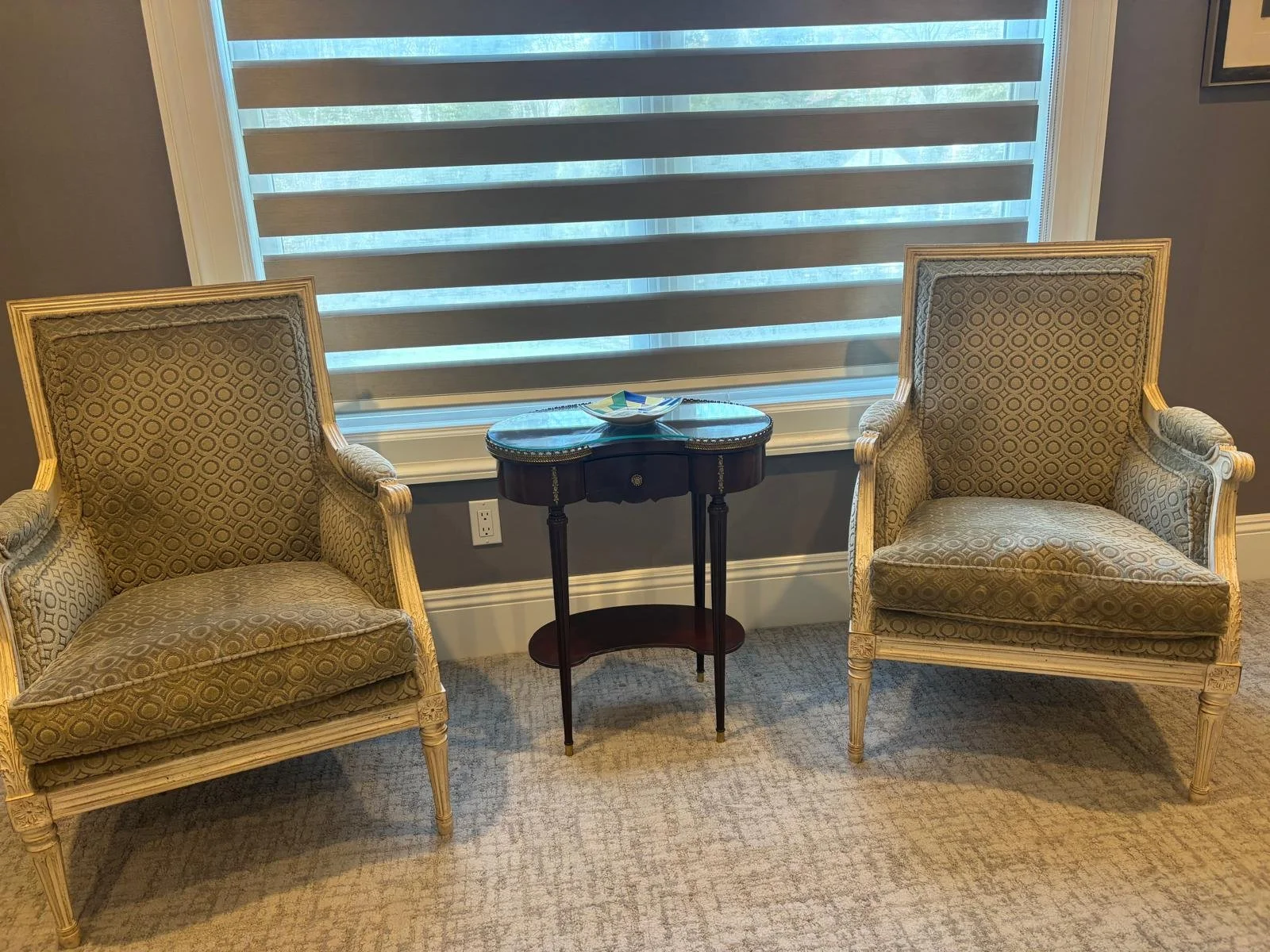 WhatsApp Image 2026-04-16 at 10.17.s43 AM.jpeg