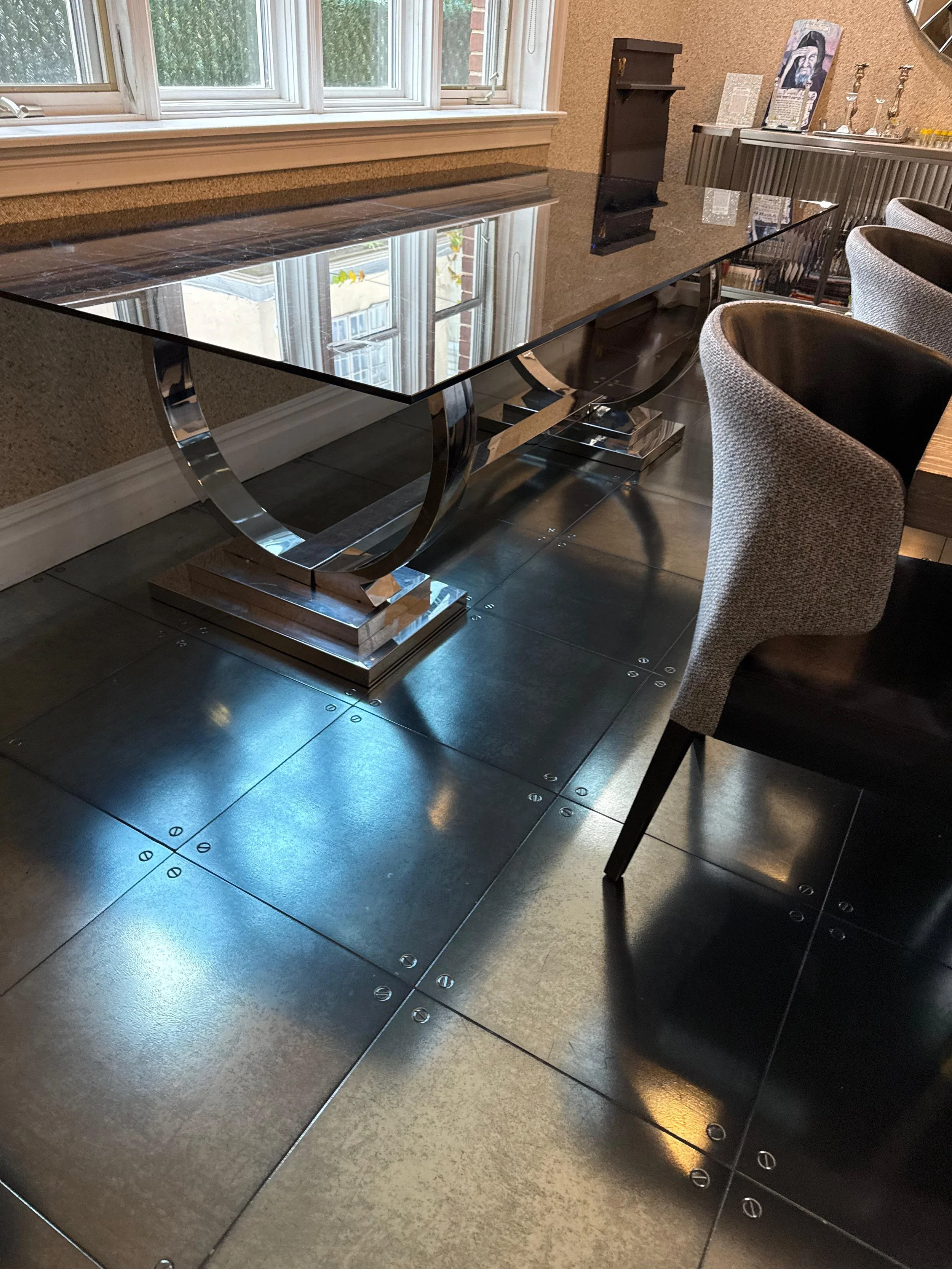 WhatsApp Image 2025-10-23 at 01.44.25_8c65902e.jpg