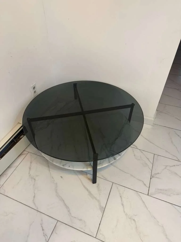 WhatsApp Image 2026-03-04 at 1s.07.19 PM.jpeg