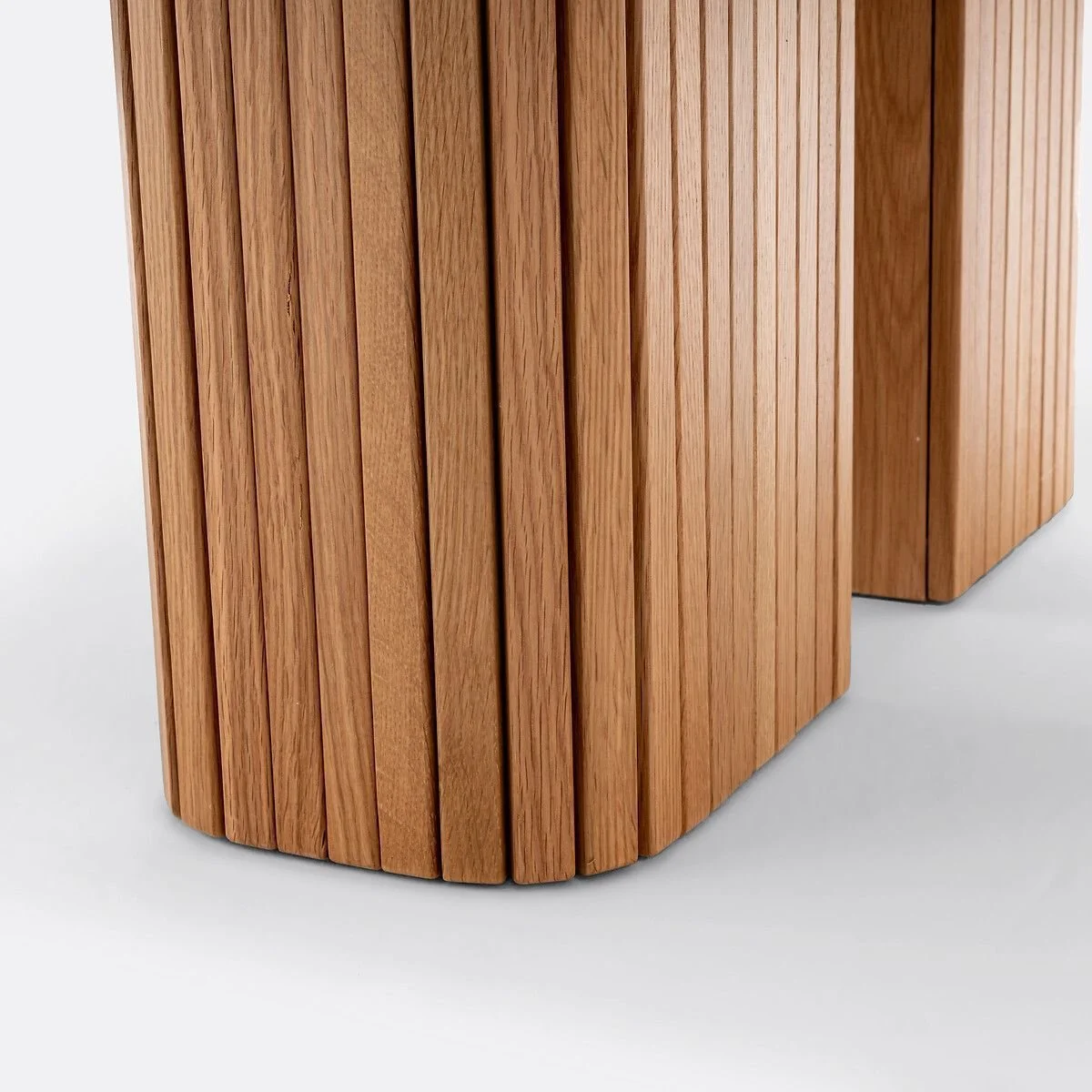 WhatsApp Image 2026-03-24 at 12.20.47 PM (2).jpeg