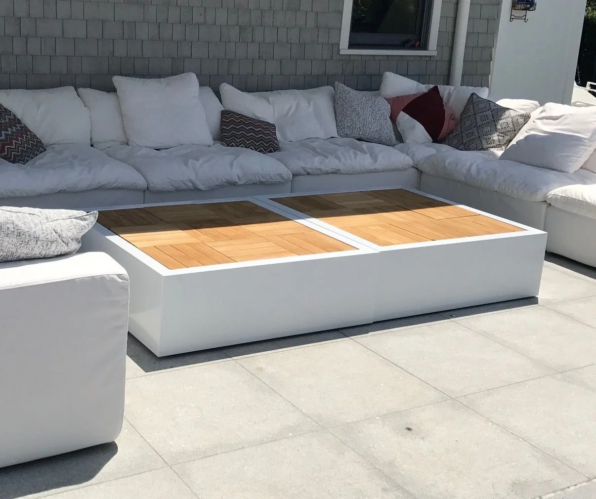 WhatsApp Image 2026-03-27 at 12.07.18 PM.jpeg